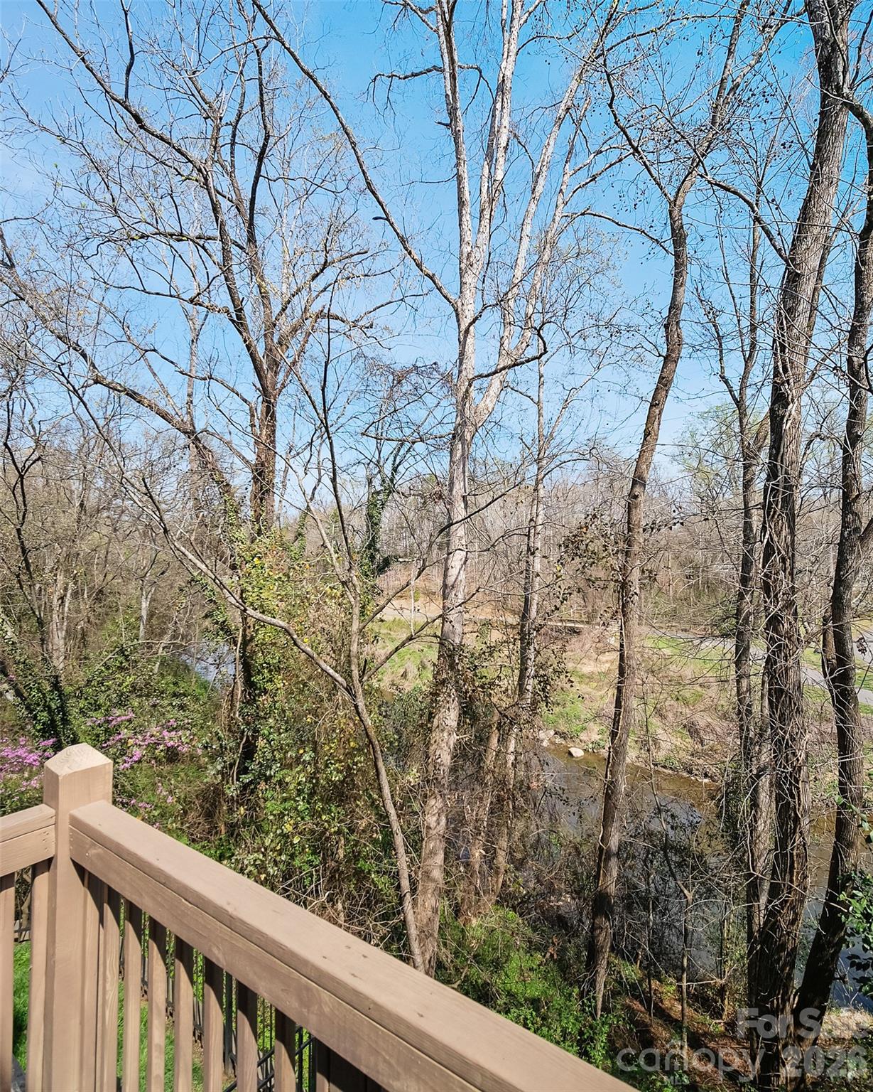 Montclaire - Residential