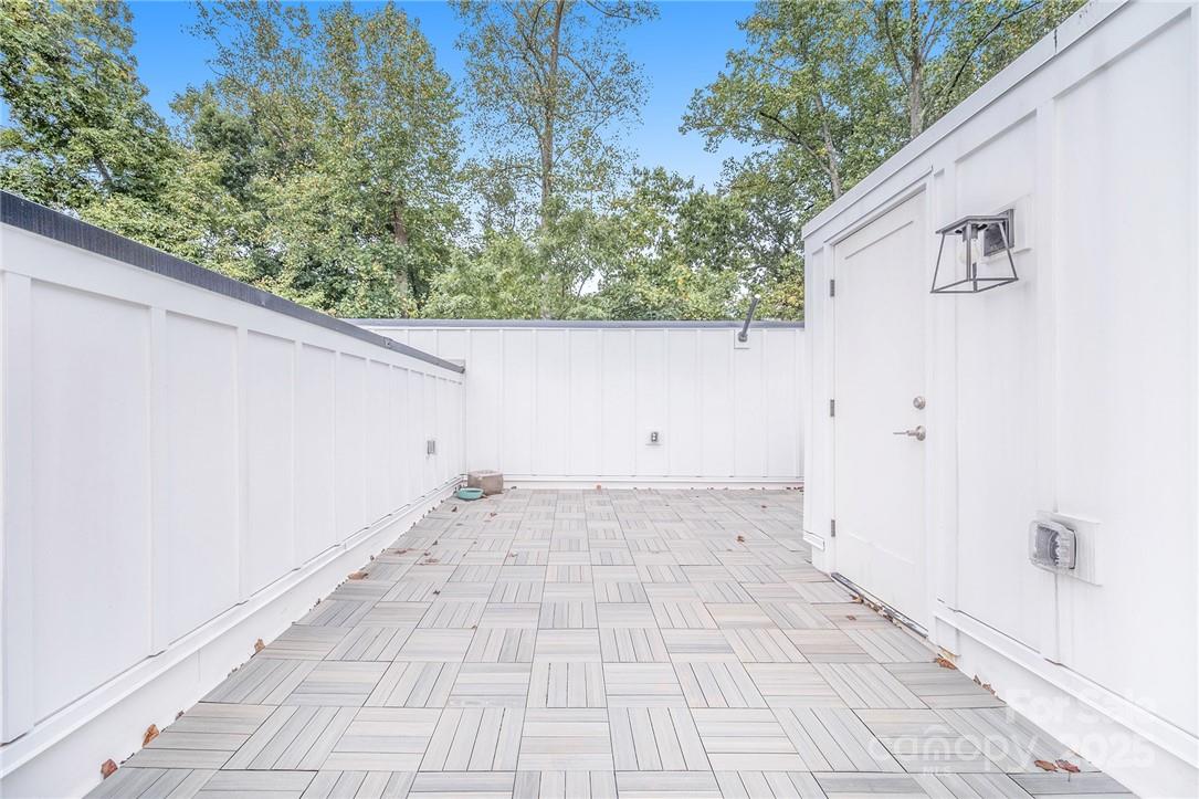 Montclaire - Residential