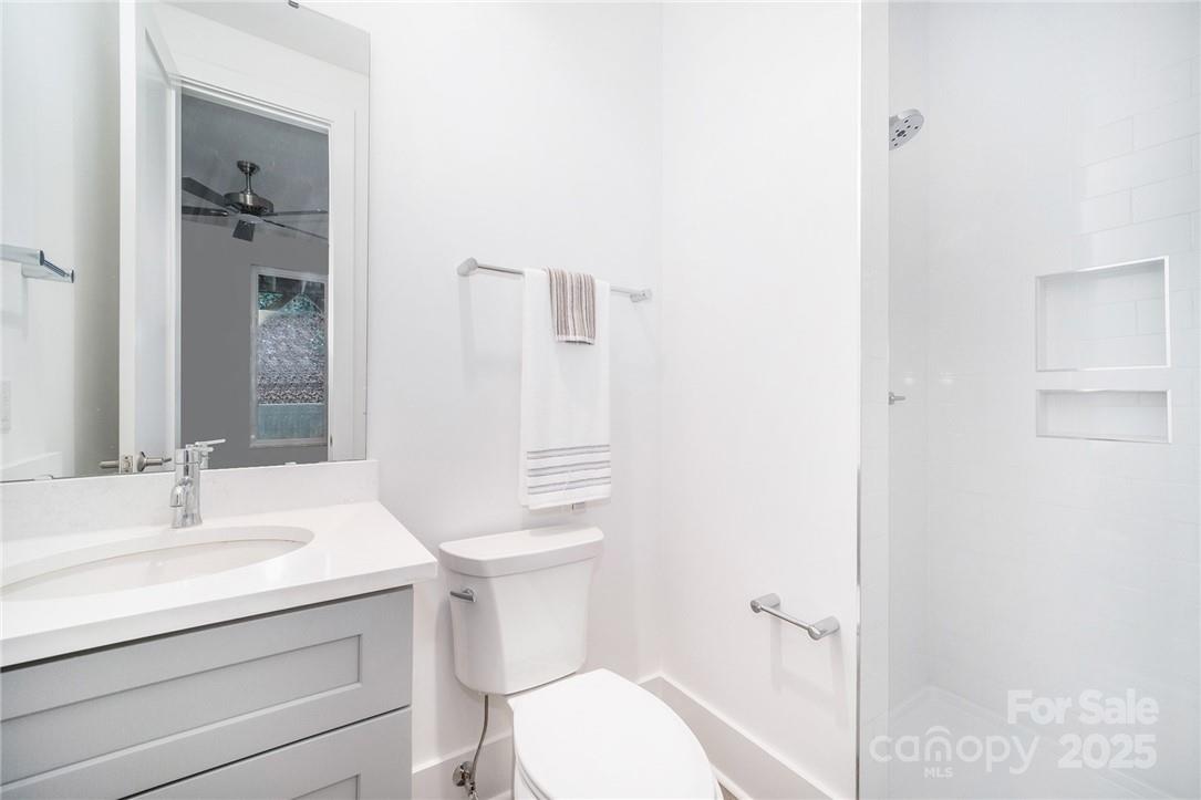 2659 Archdale Drive 10