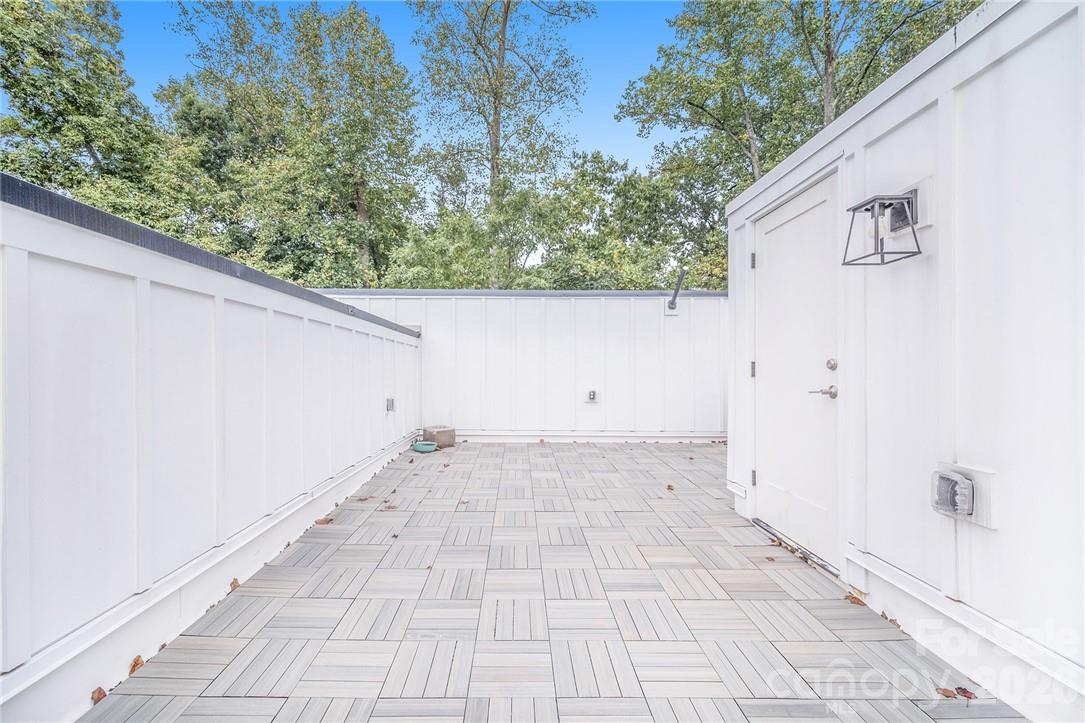 Montclaire - Residential