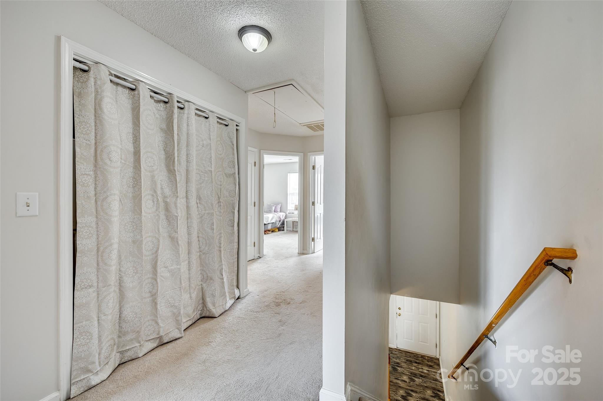 Sheffield Pointe - Residential