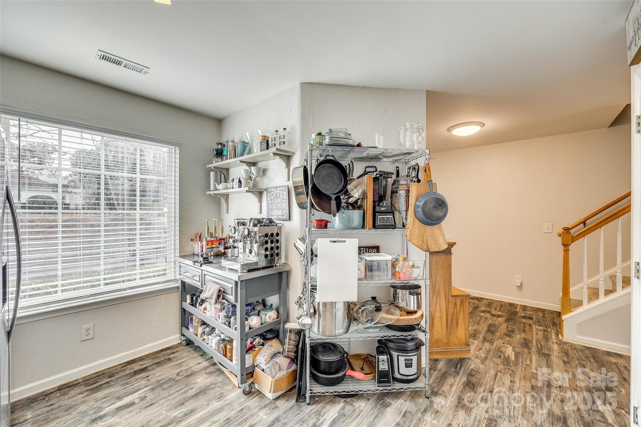 Sheffield Pointe - Residential