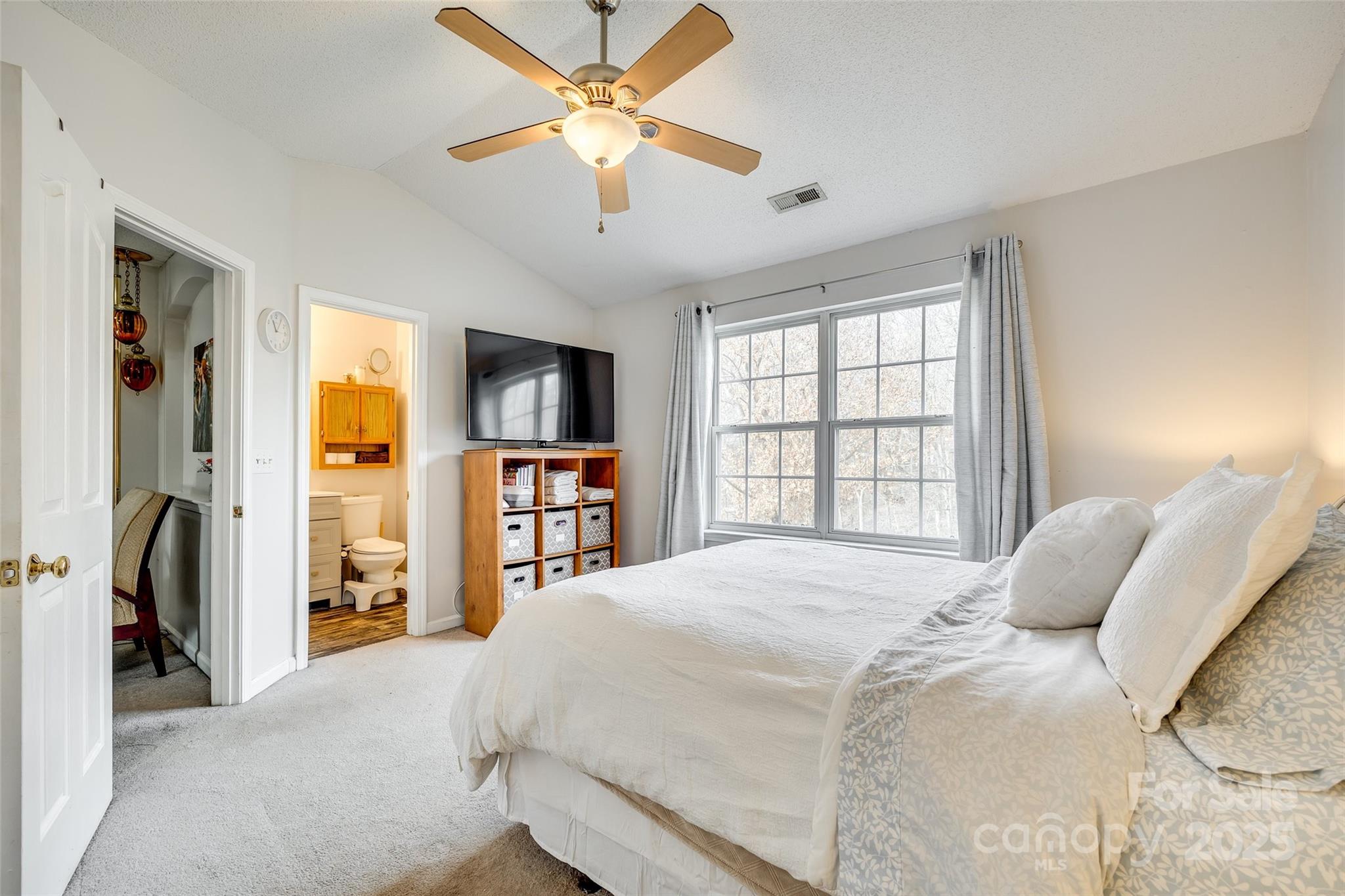 Sheffield Pointe - Residential