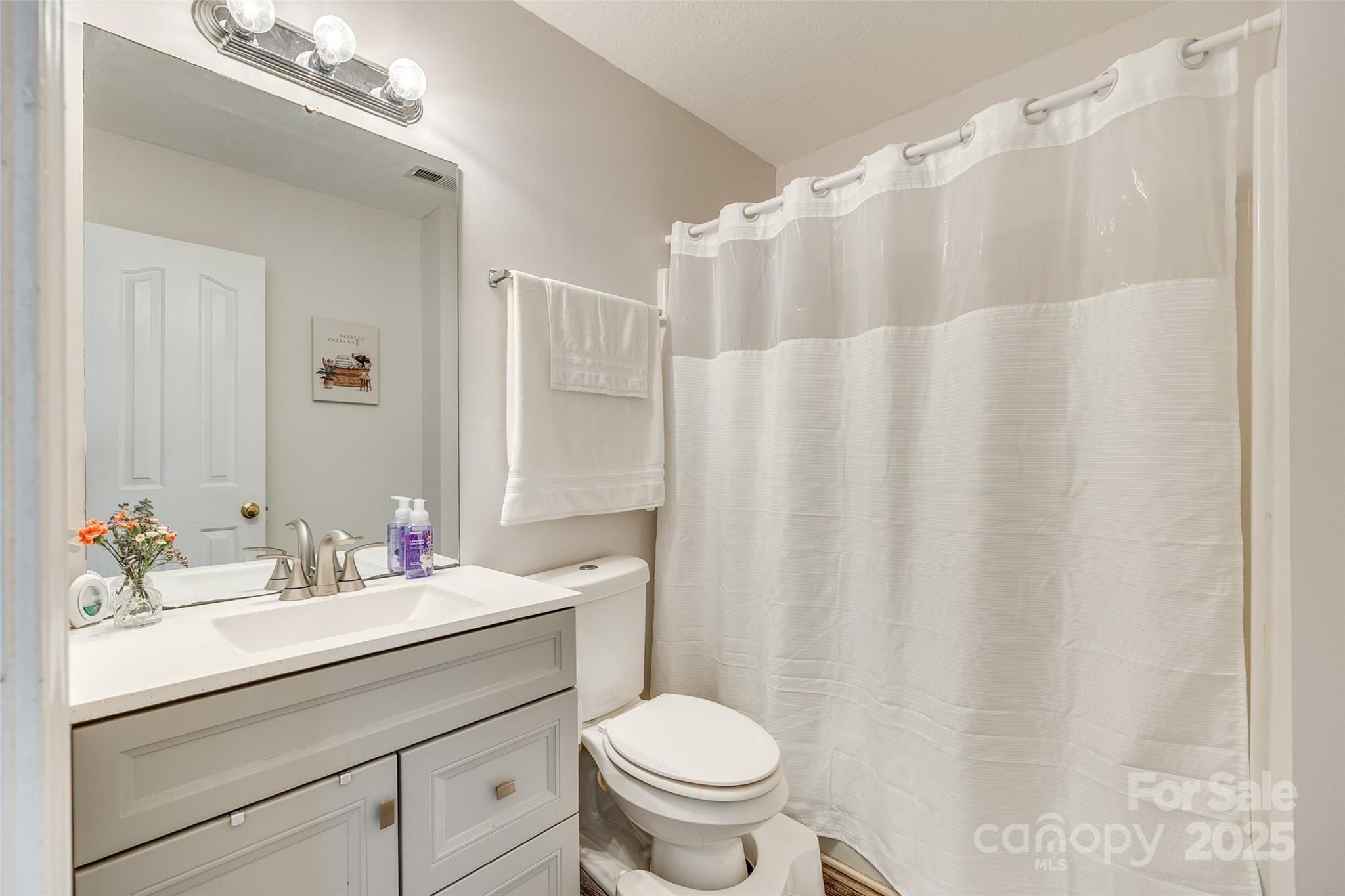 Sheffield Pointe - Residential