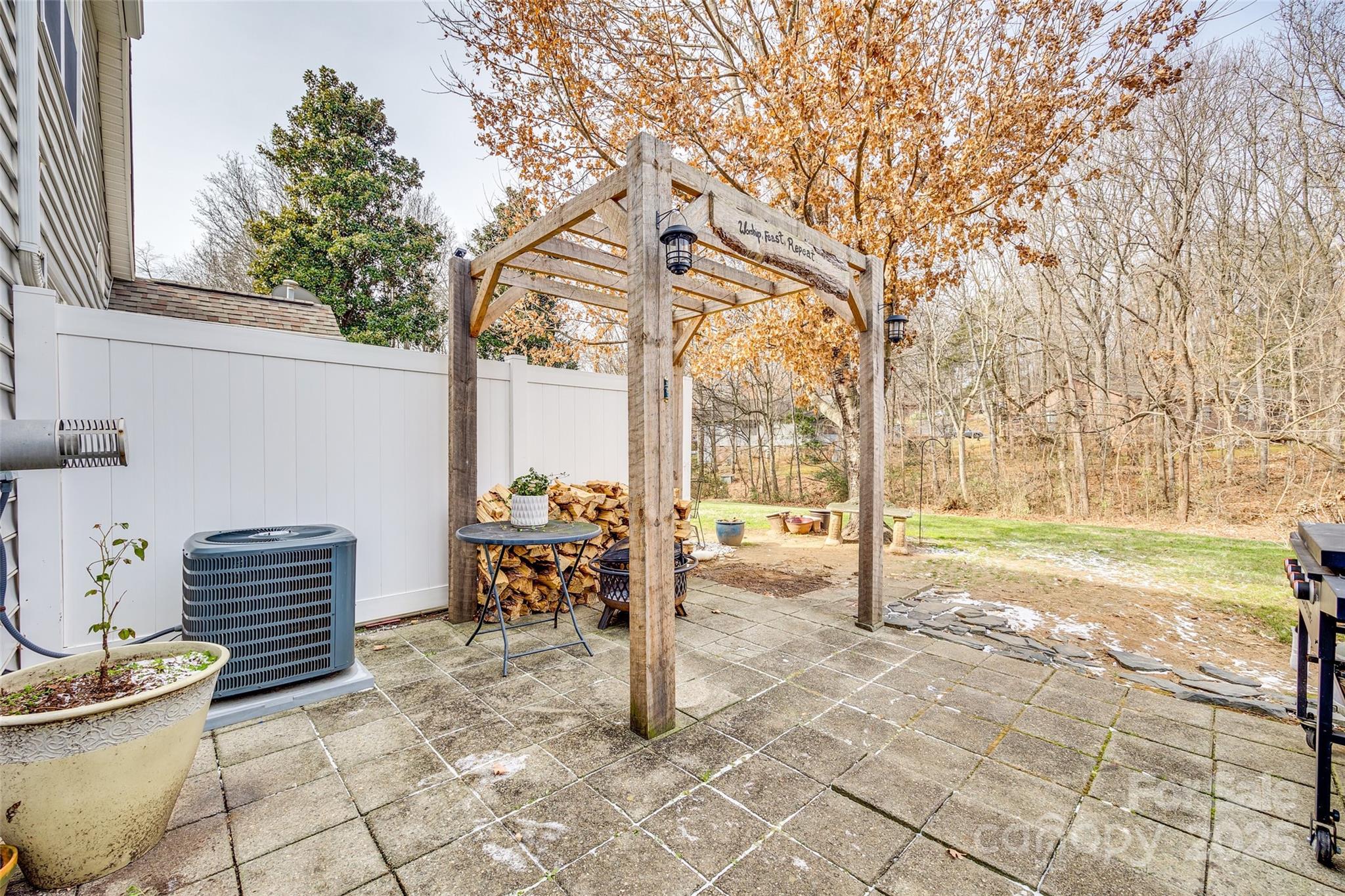 Sheffield Pointe - Residential