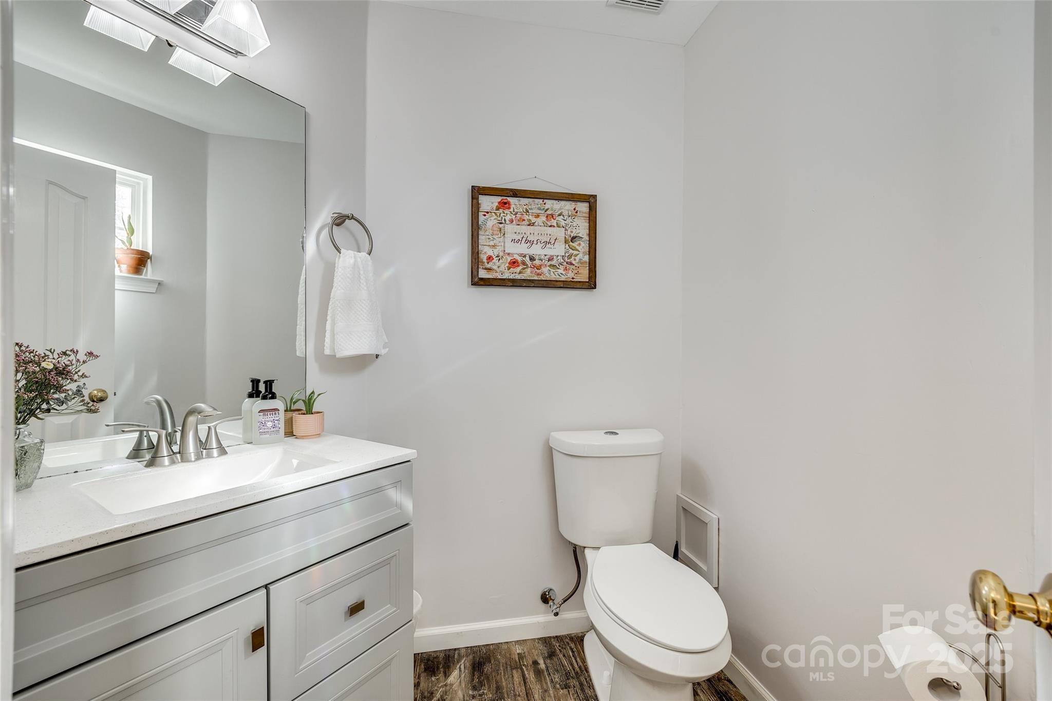 Sheffield Pointe - Residential