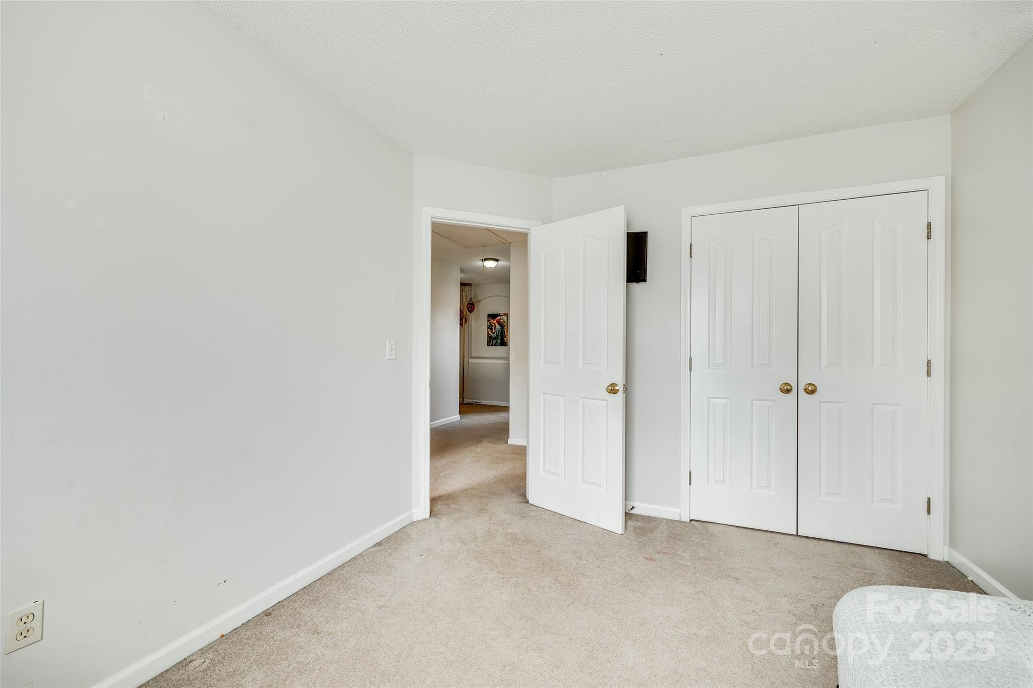 Sheffield Pointe - Residential