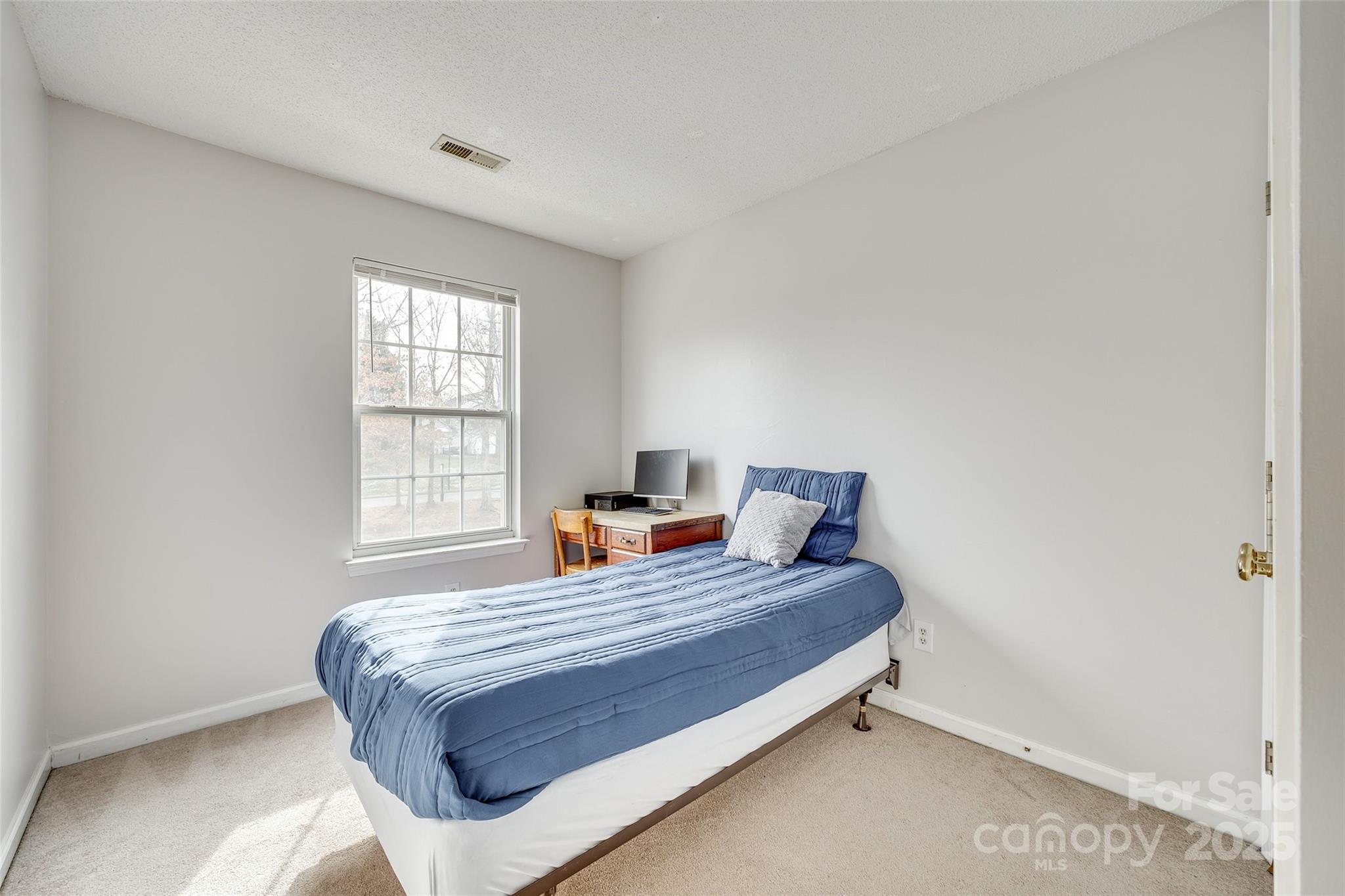 Sheffield Pointe - Residential