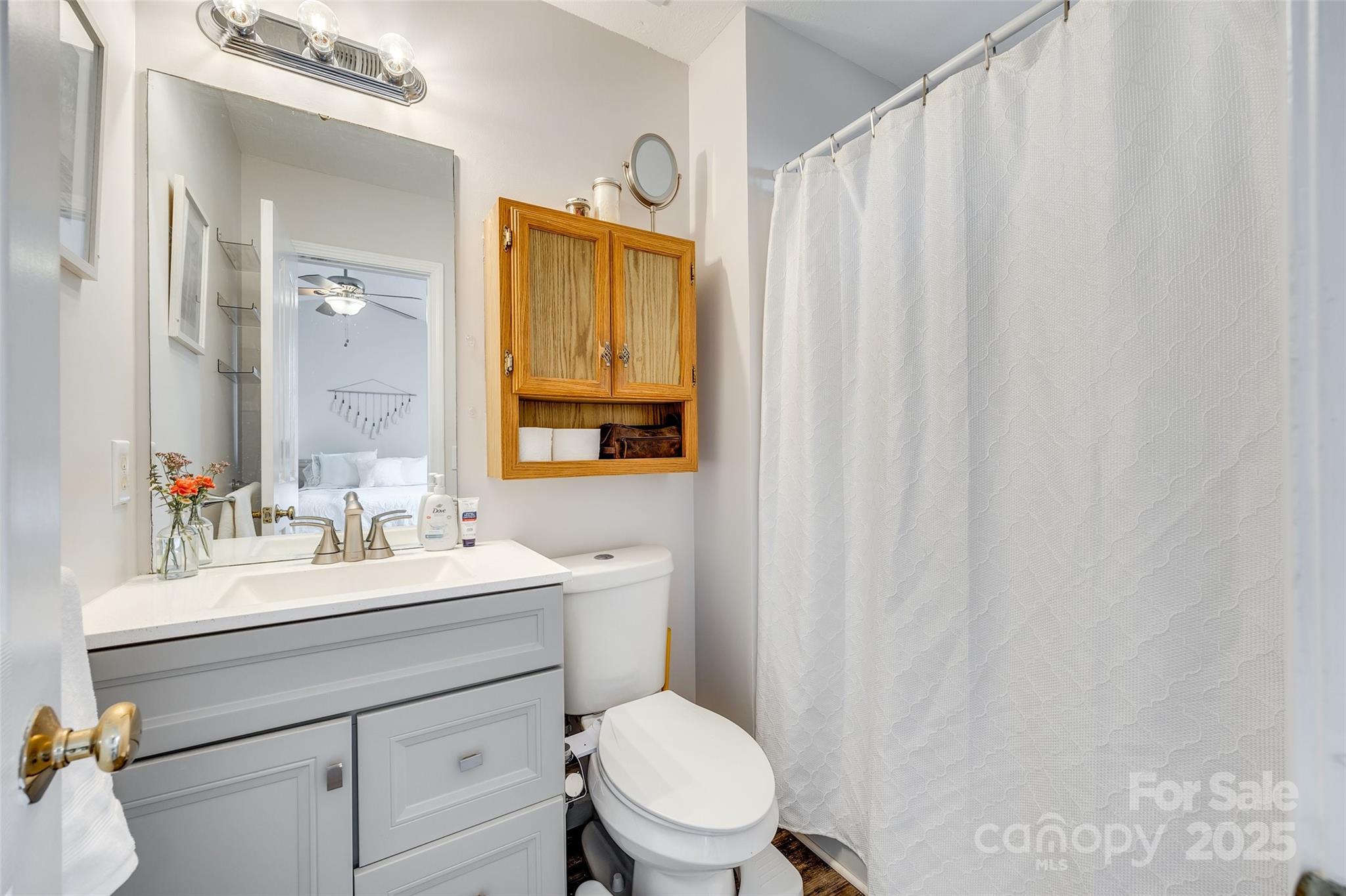 Sheffield Pointe - Residential