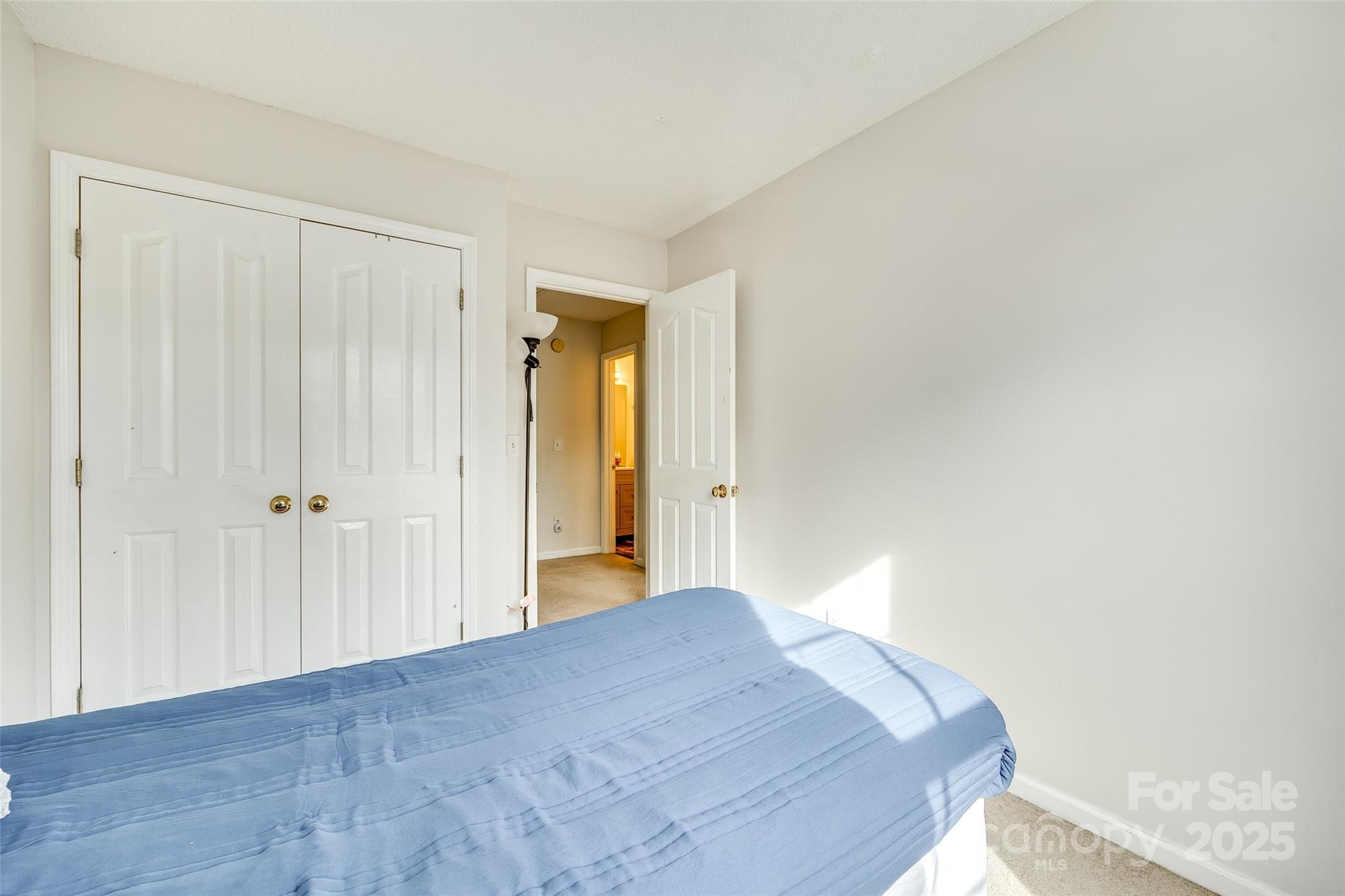 Sheffield Pointe - Residential