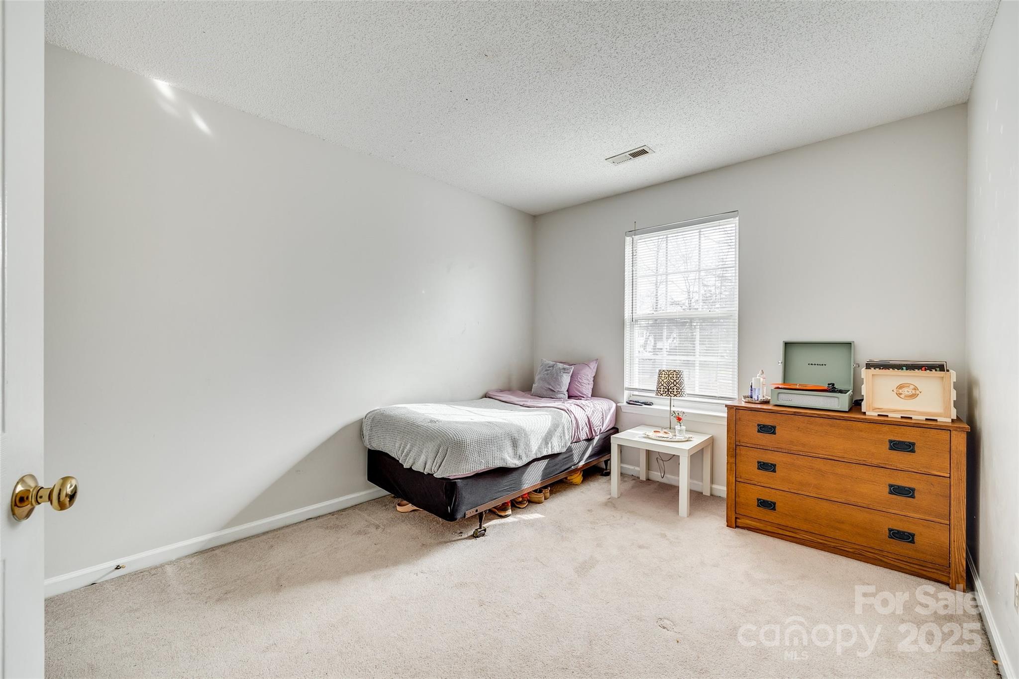 Sheffield Pointe - Residential