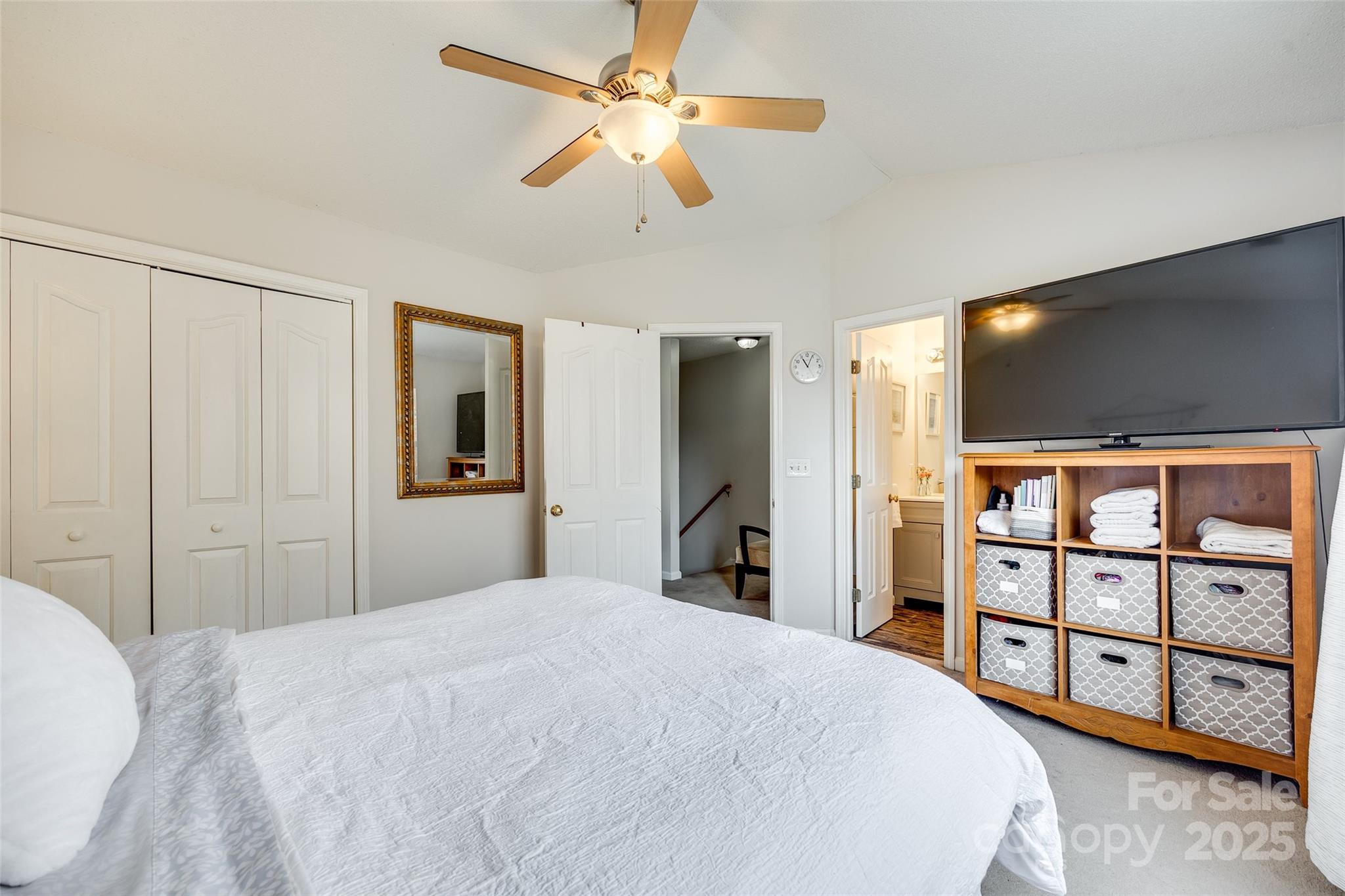 Sheffield Pointe - Residential