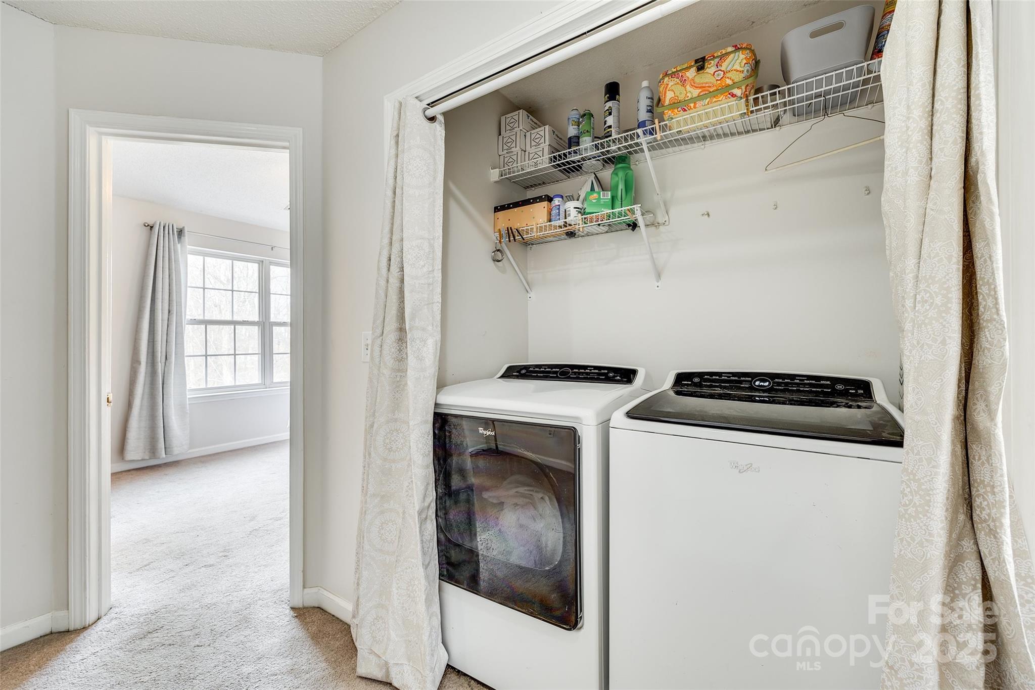 Sheffield Pointe - Residential