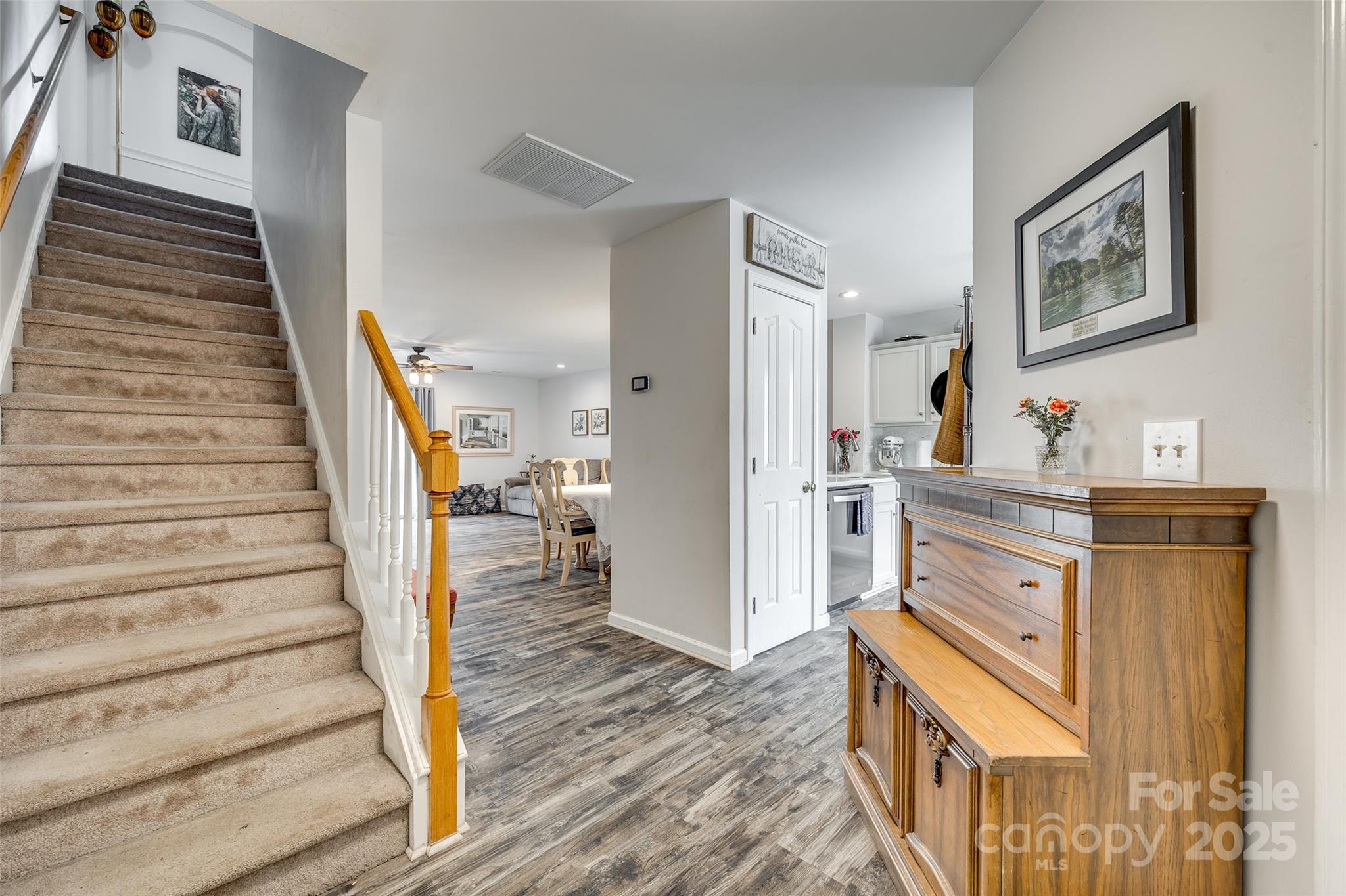 Sheffield Pointe - Residential