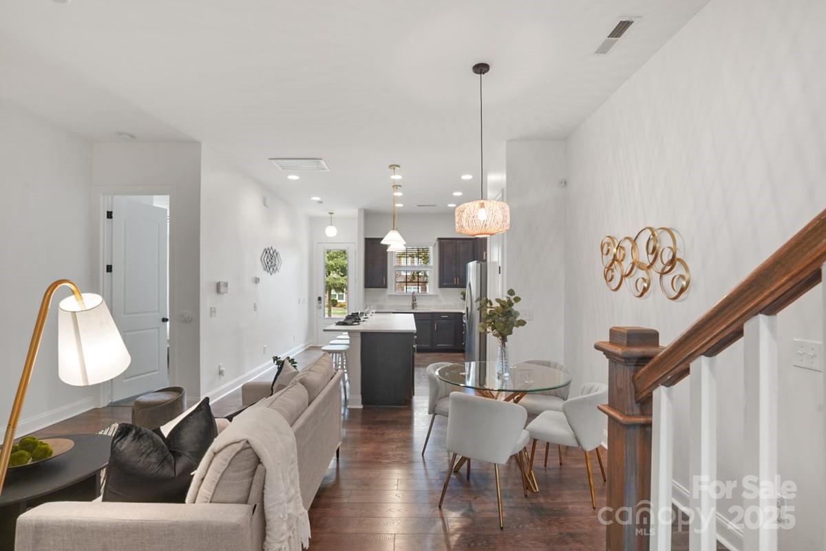 11410 Founders Park Lane