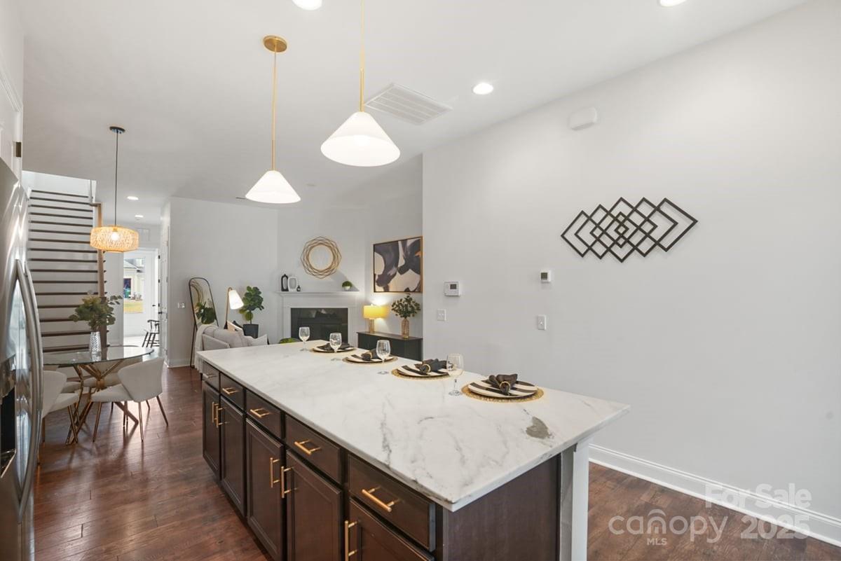 11410 Founders Park Lane