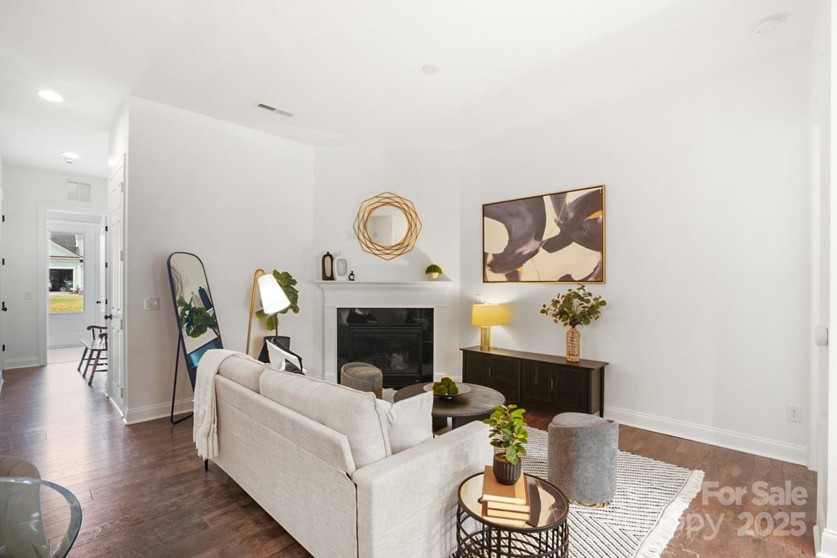 11410 Founders Park Lane