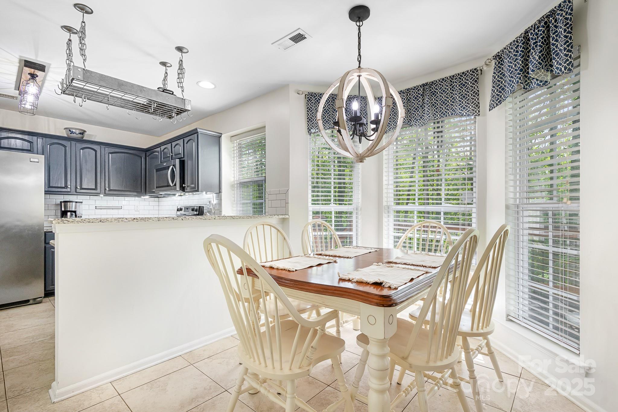 7221 Quail Hunt Drive