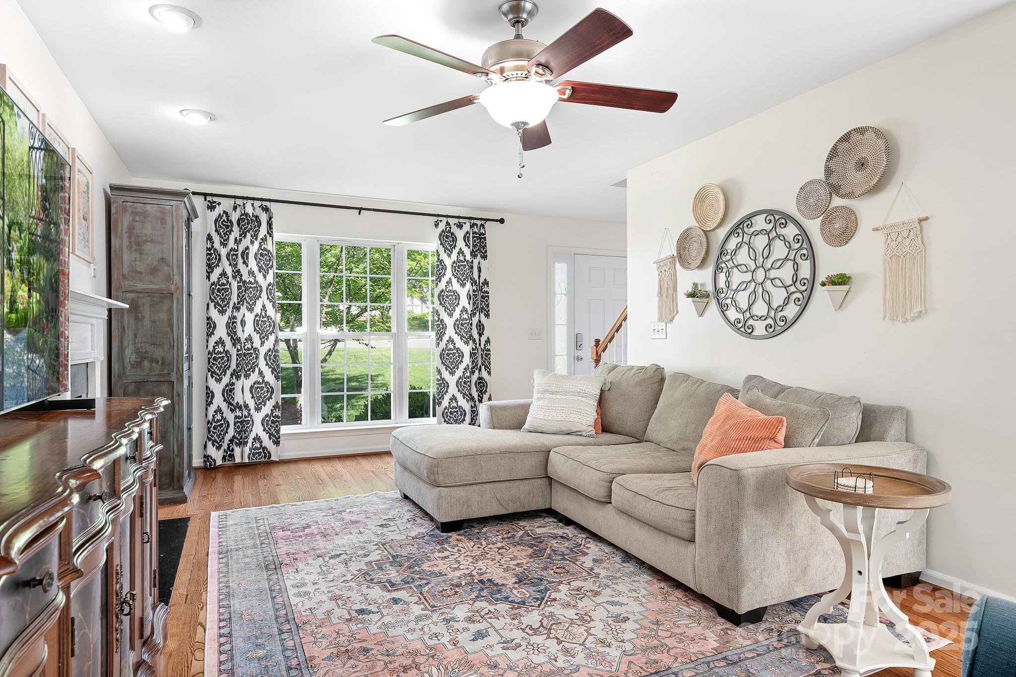 7221 Quail Hunt Drive
