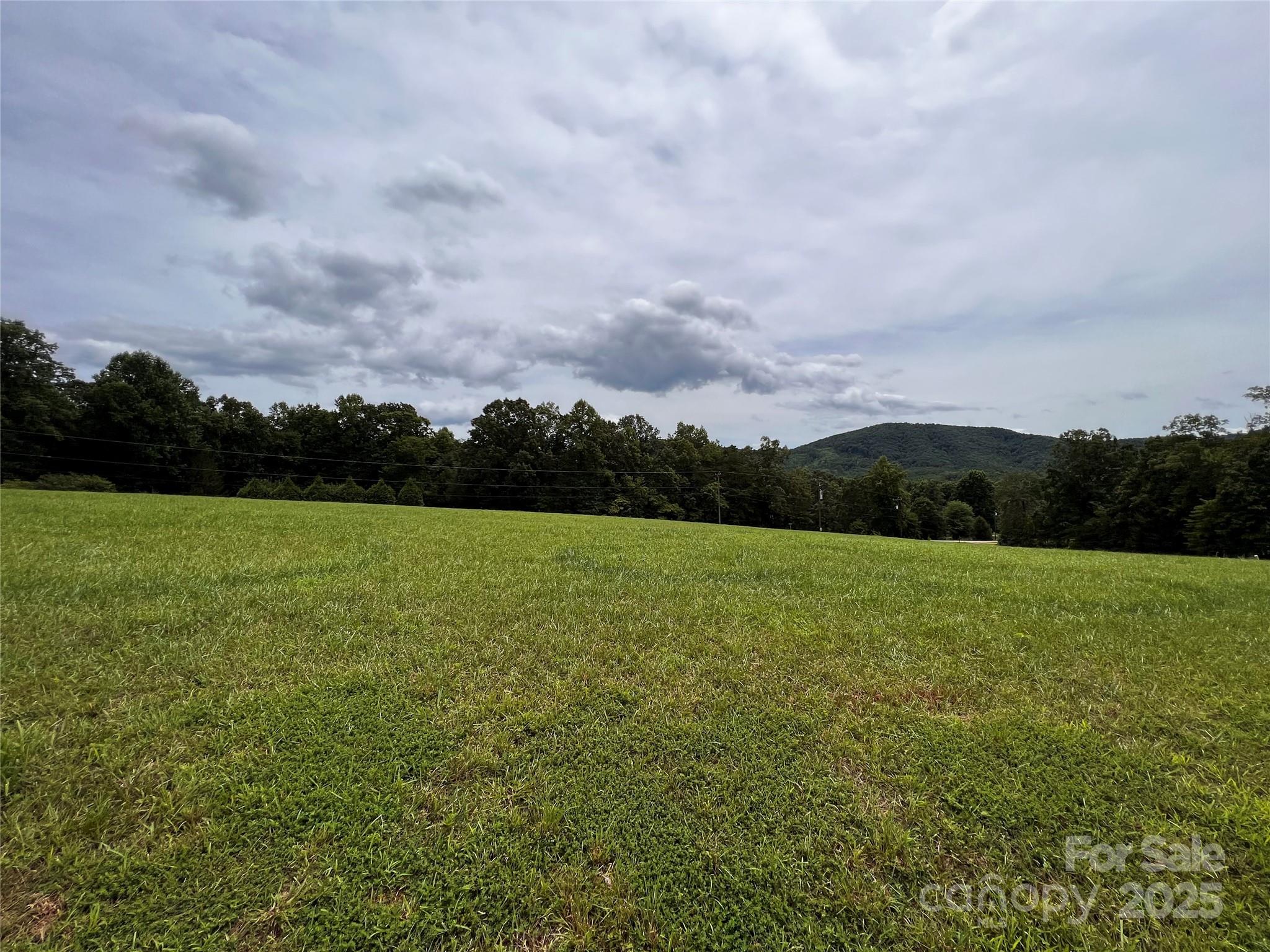 Grace Estates - Land