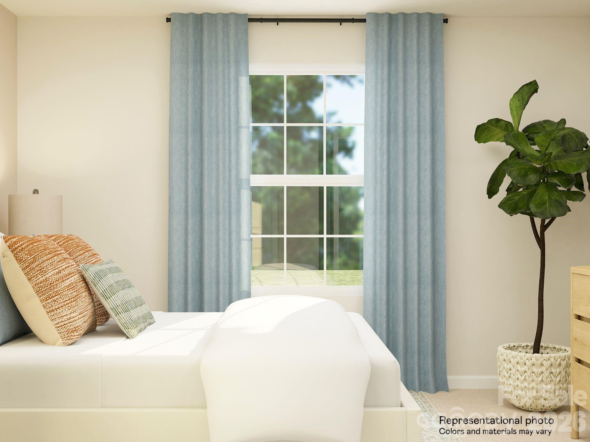 Cannon Village - Residential