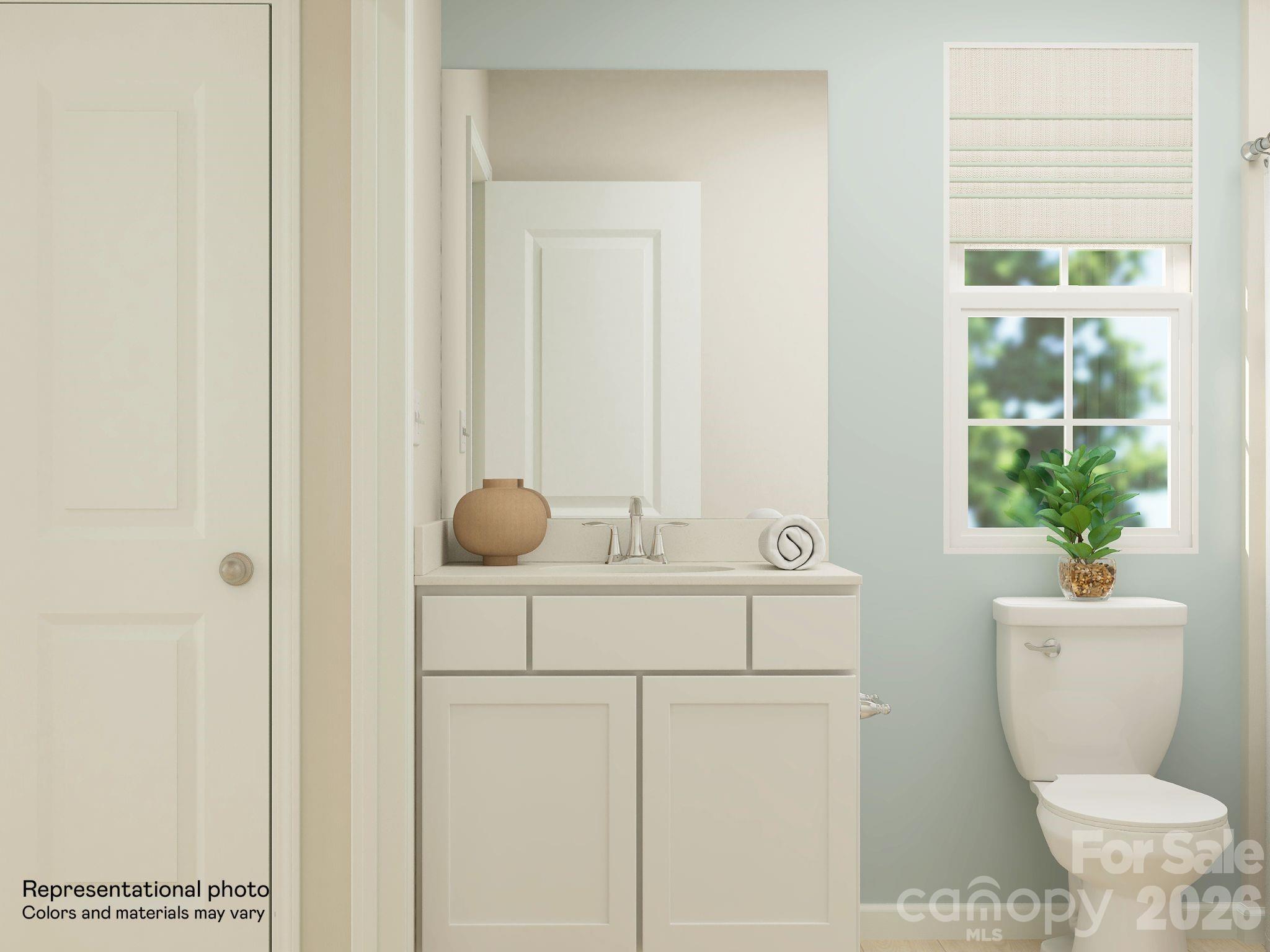 Cannon Village - Residential