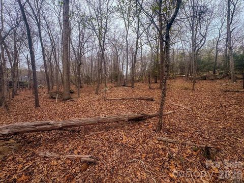 324 Rocky Cove Lane Denton NC 27239