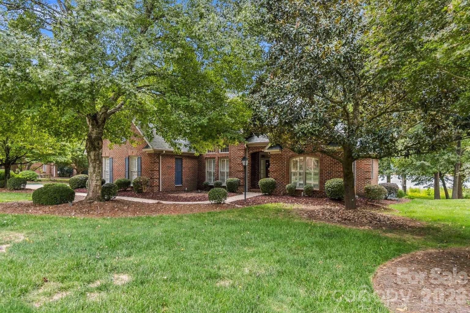1106 Westlake Drive