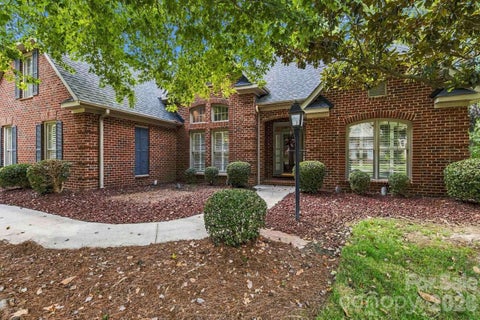 Photo of 1106 Westlake Drive, Kannapolis, NC 28081 (MLS # 4433032)