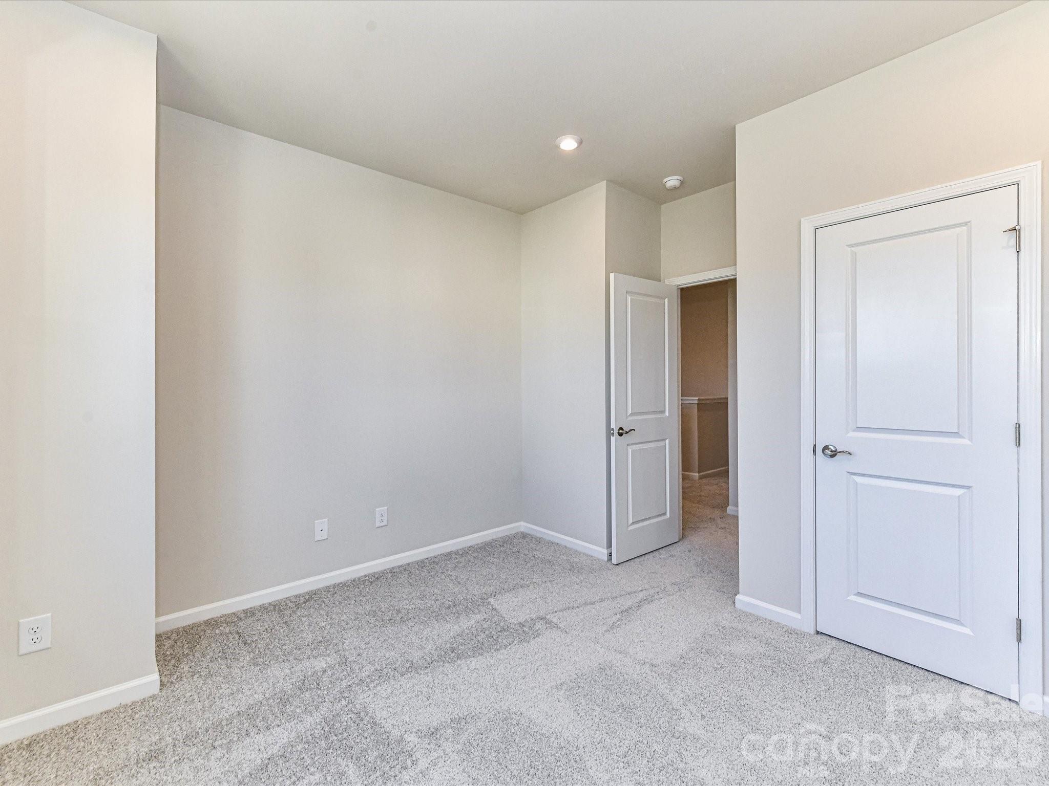 Fifteen 15 Cannon - Residential