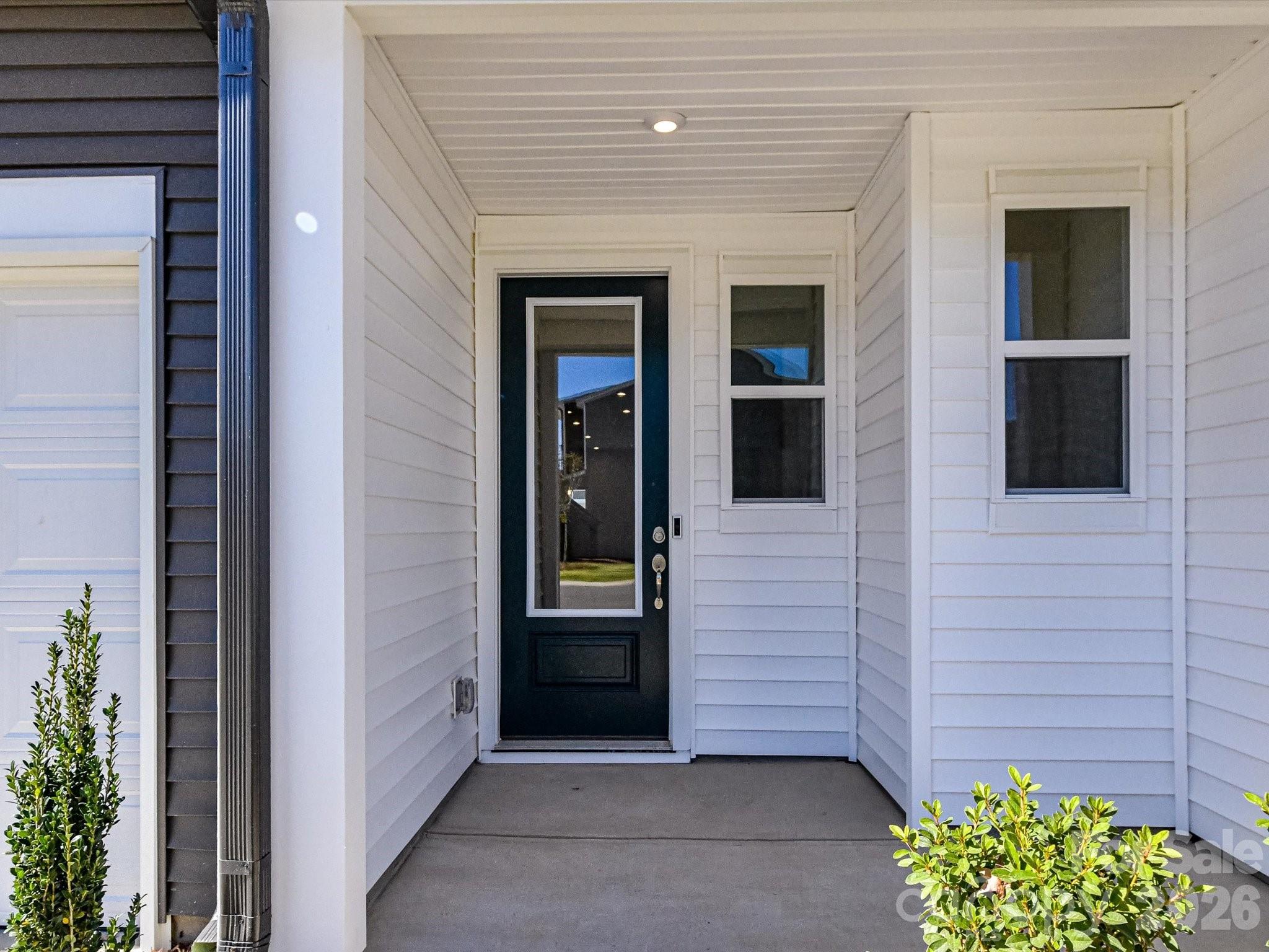 3041 Hutton Gardens Lane