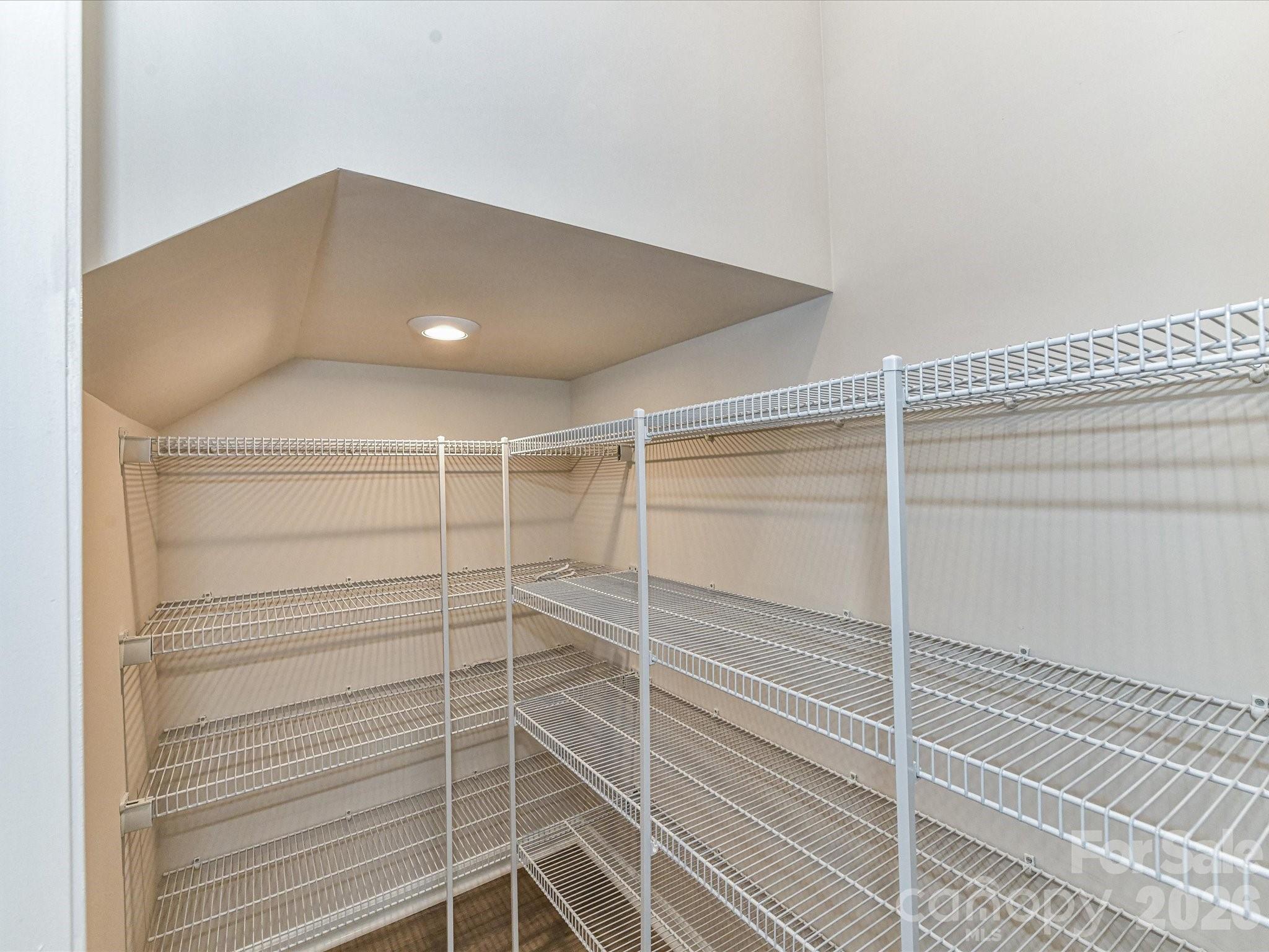 Fifteen 15 Cannon - Residential