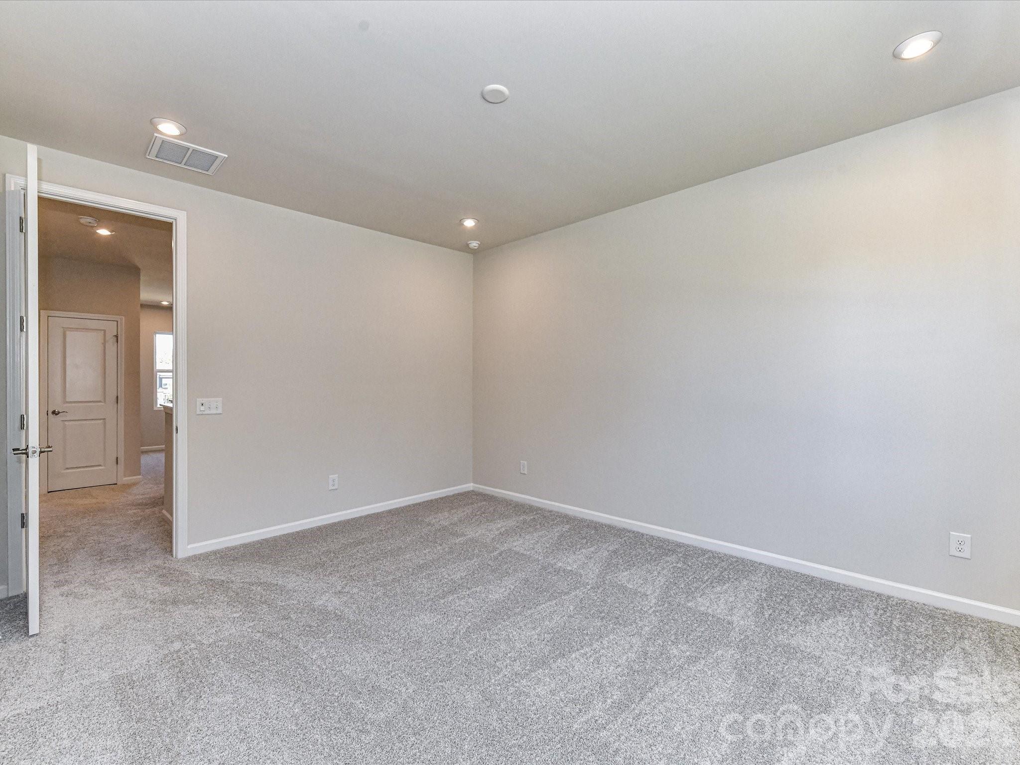 Fifteen 15 Cannon - Residential