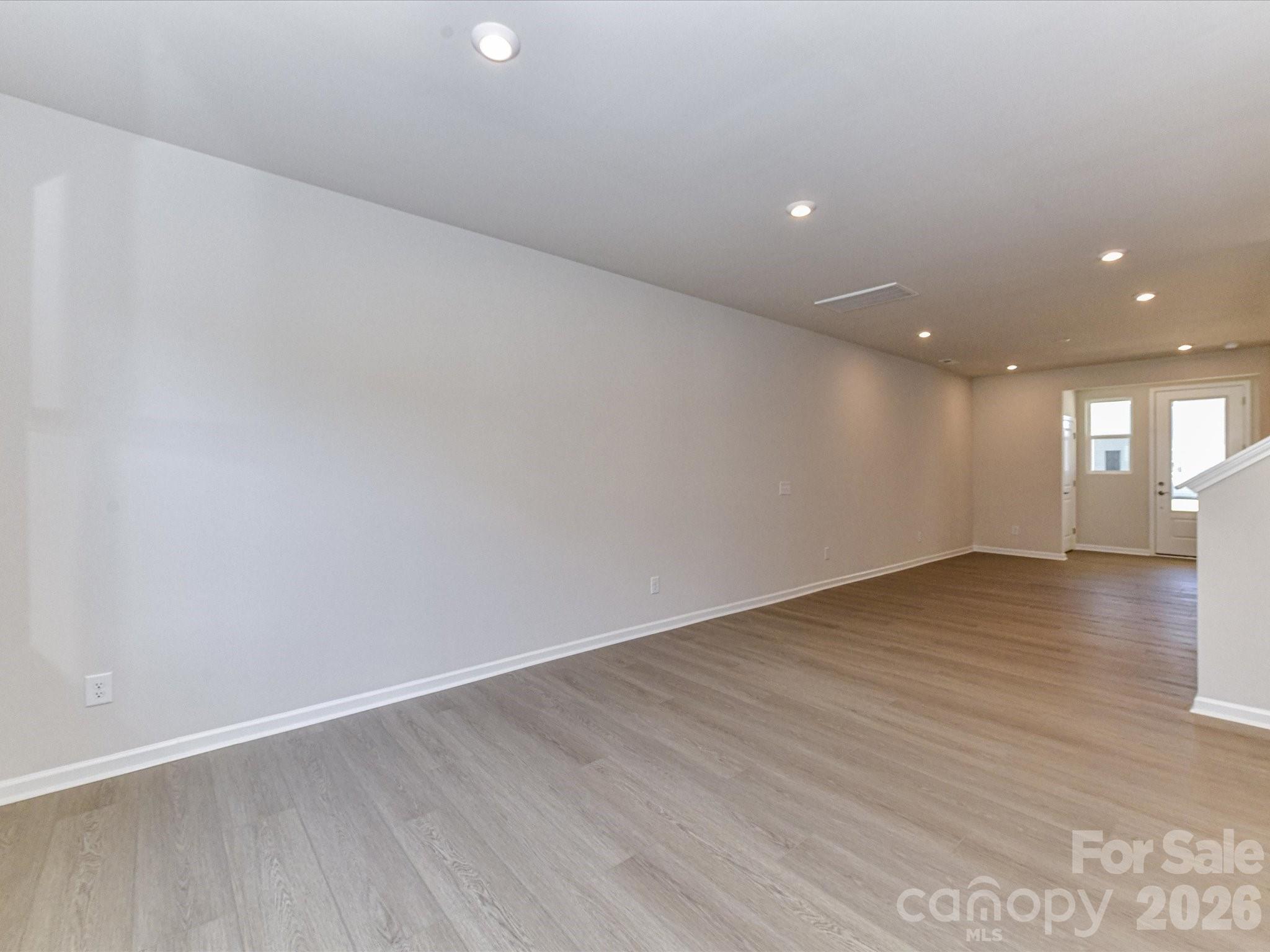 3041 Hutton Gardens Lane