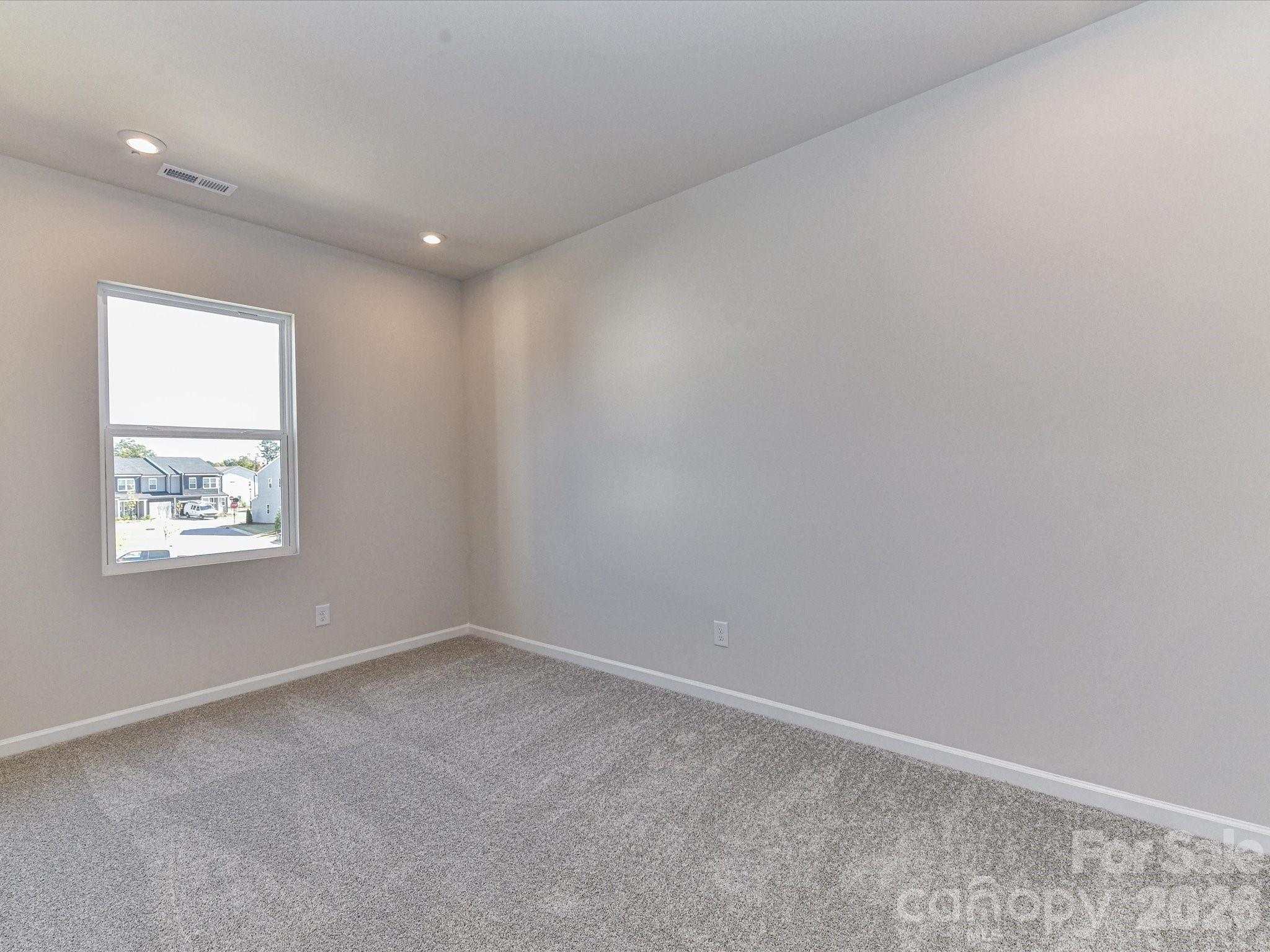 Fifteen 15 Cannon - Residential