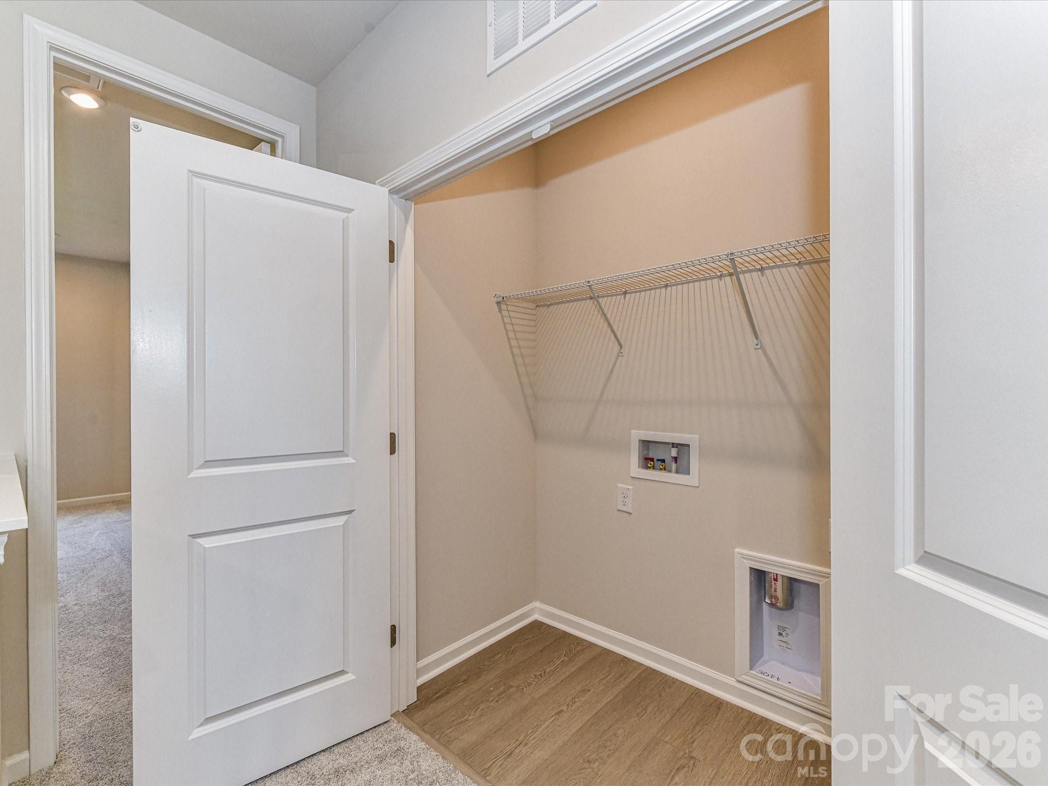 Fifteen 15 Cannon - Residential