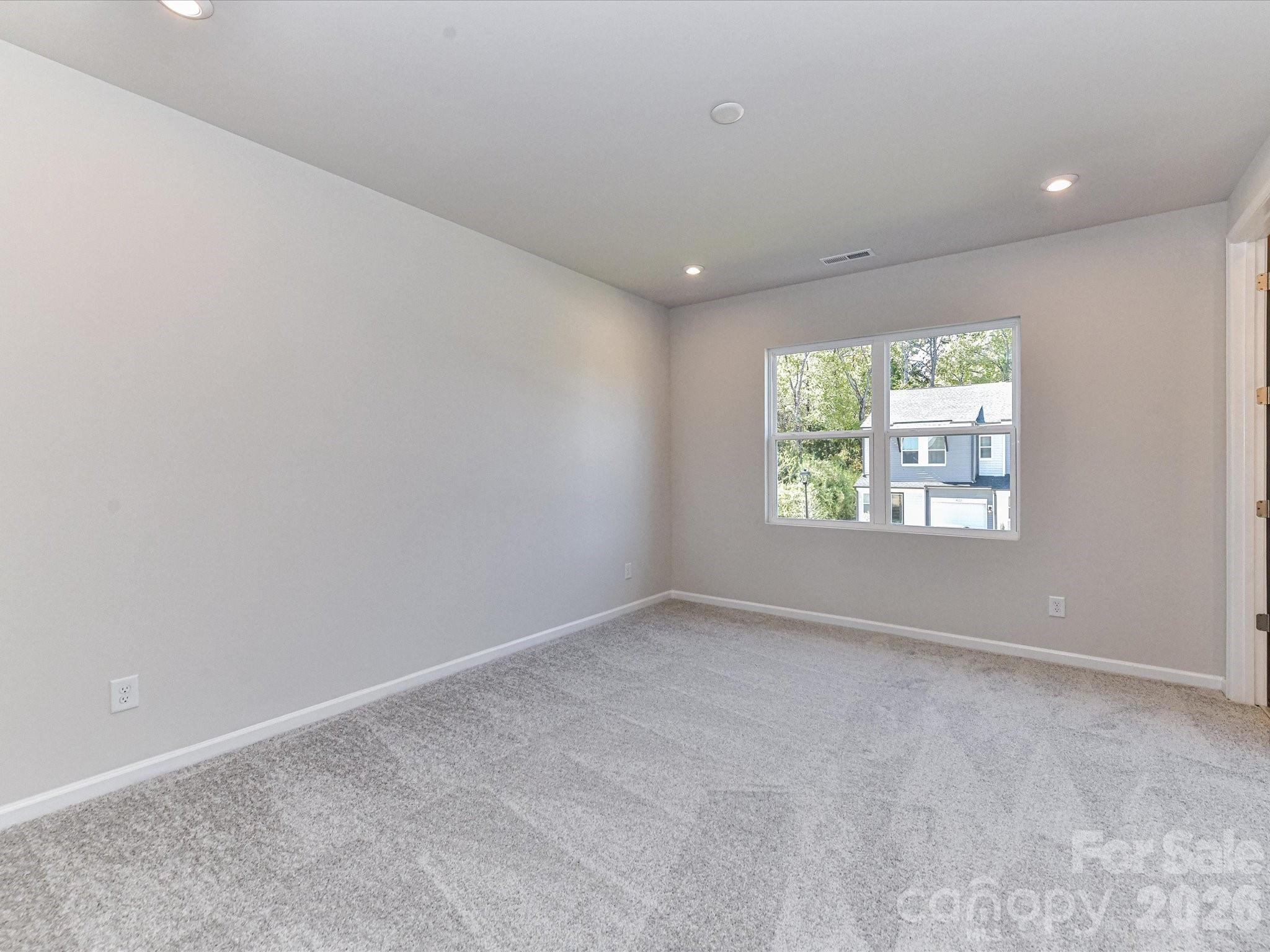 Fifteen 15 Cannon - Residential