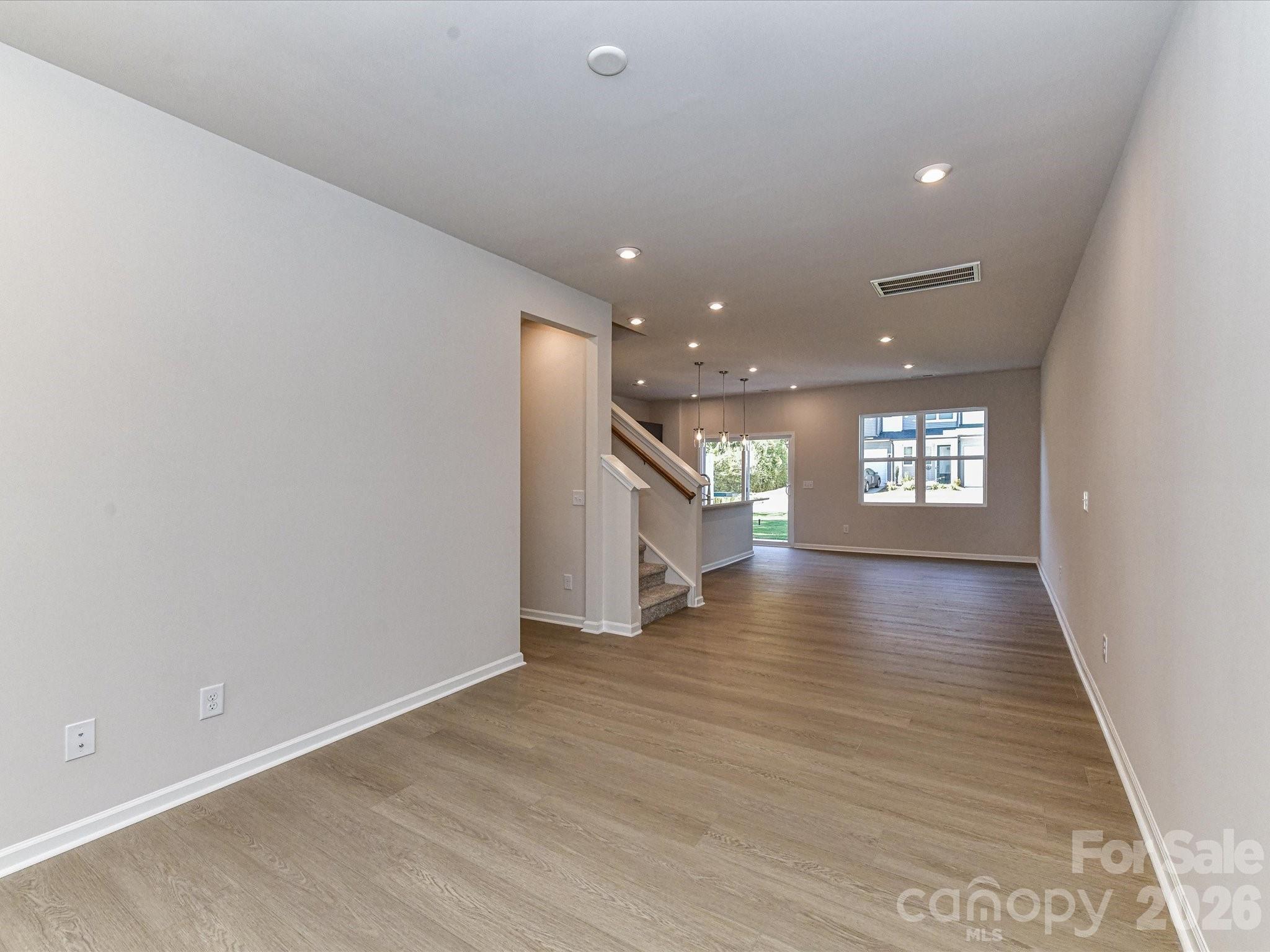 3041 Hutton Gardens Lane