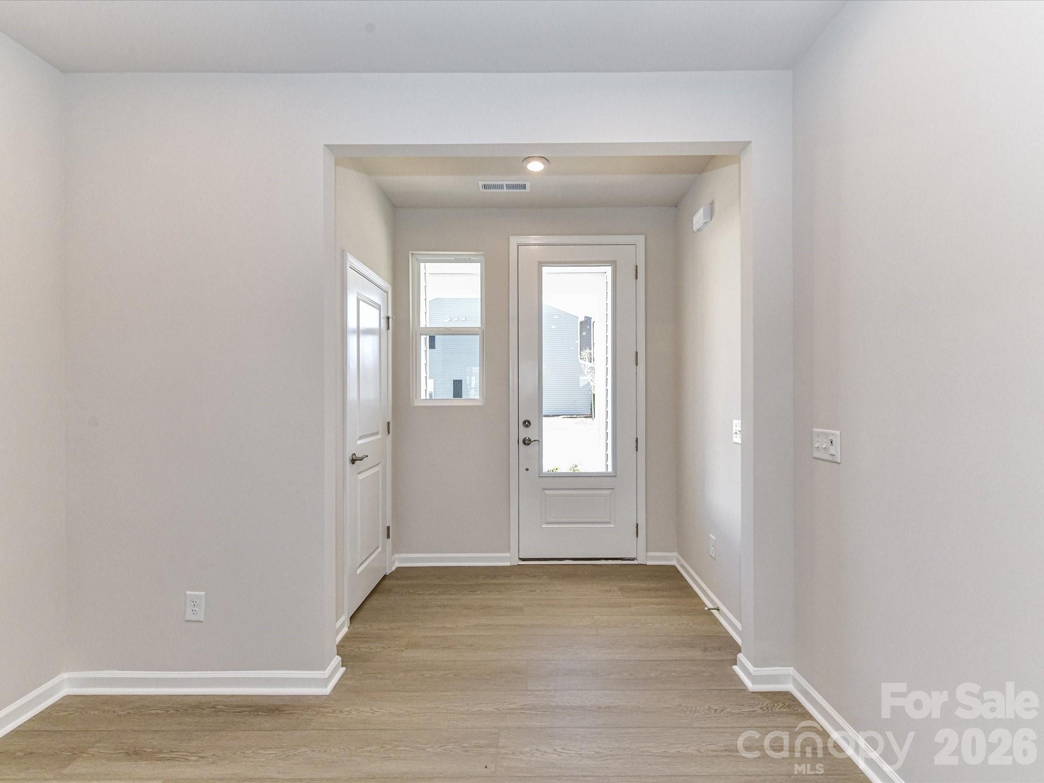 3041 Hutton Gardens Lane