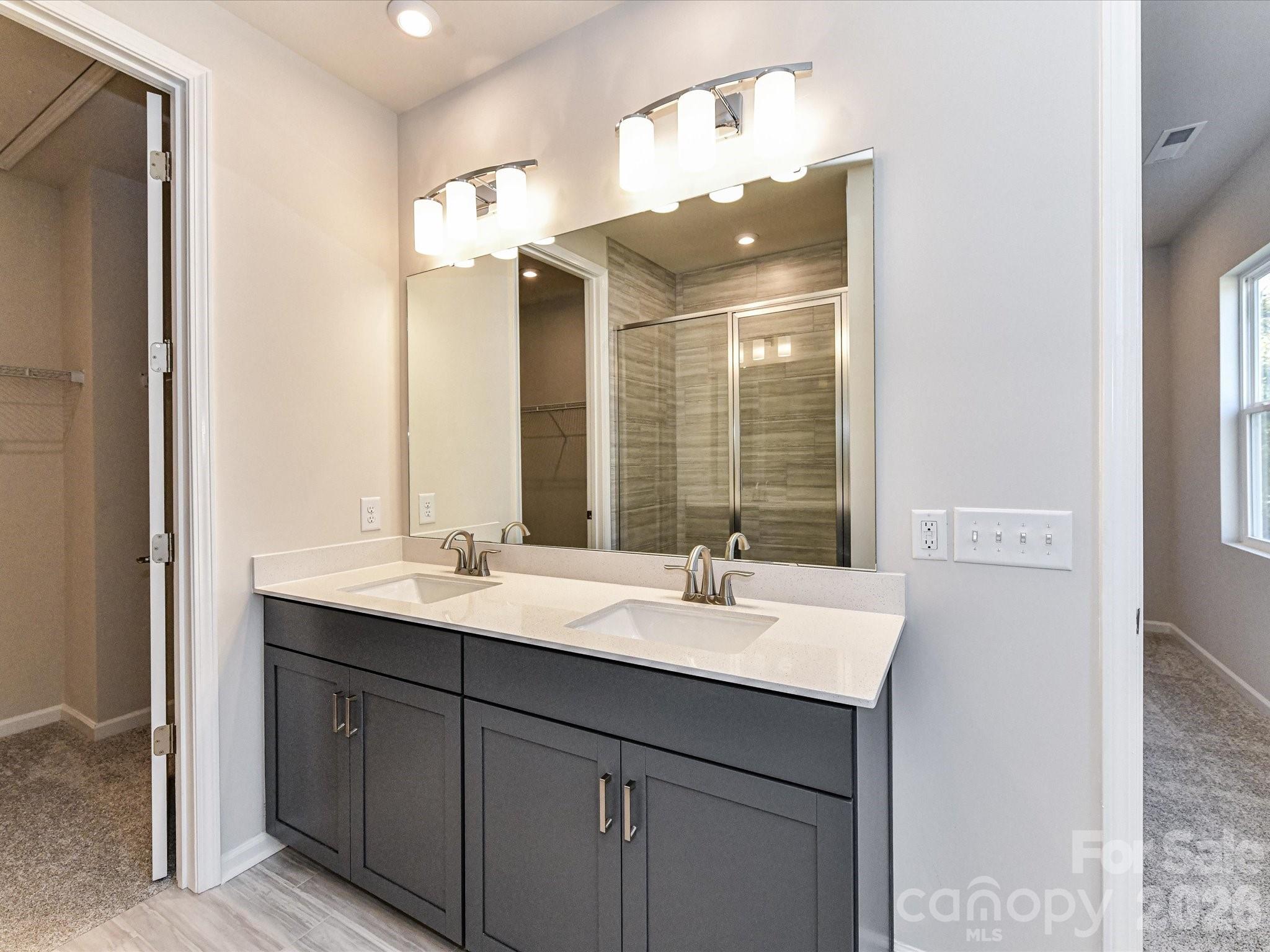 Fifteen 15 Cannon - Residential