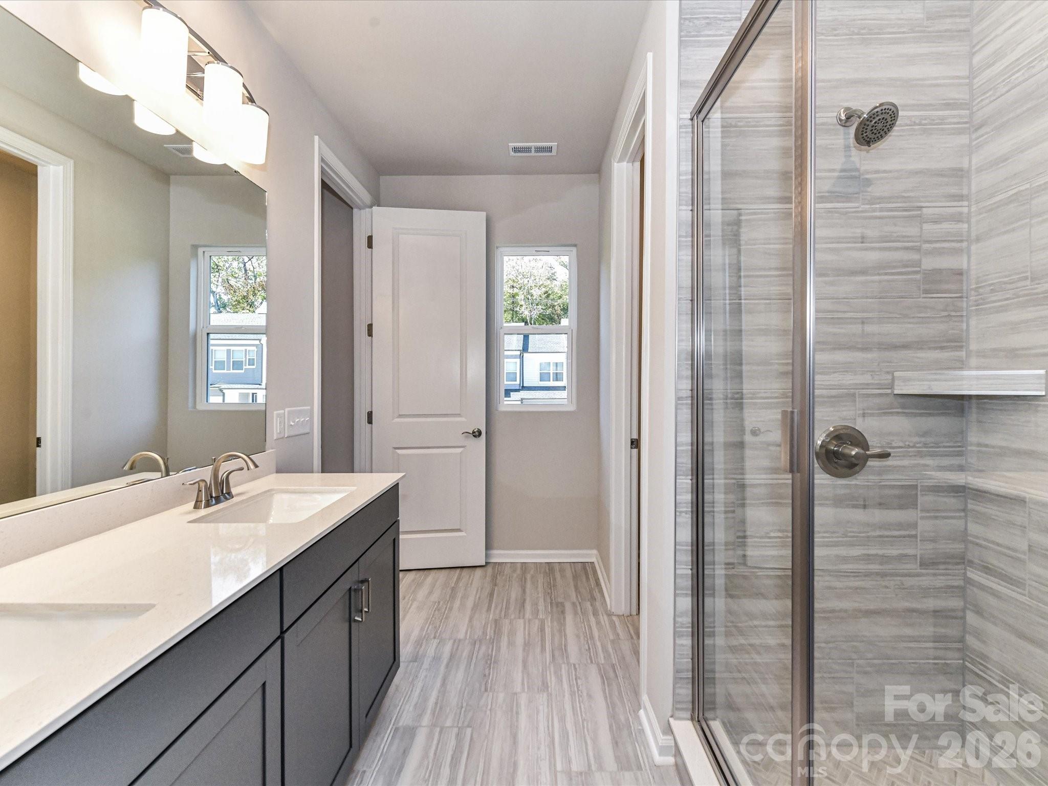 Fifteen 15 Cannon - Residential