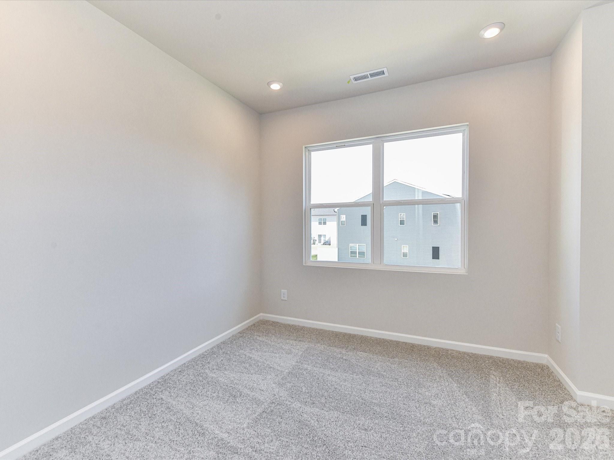 Fifteen 15 Cannon - Residential