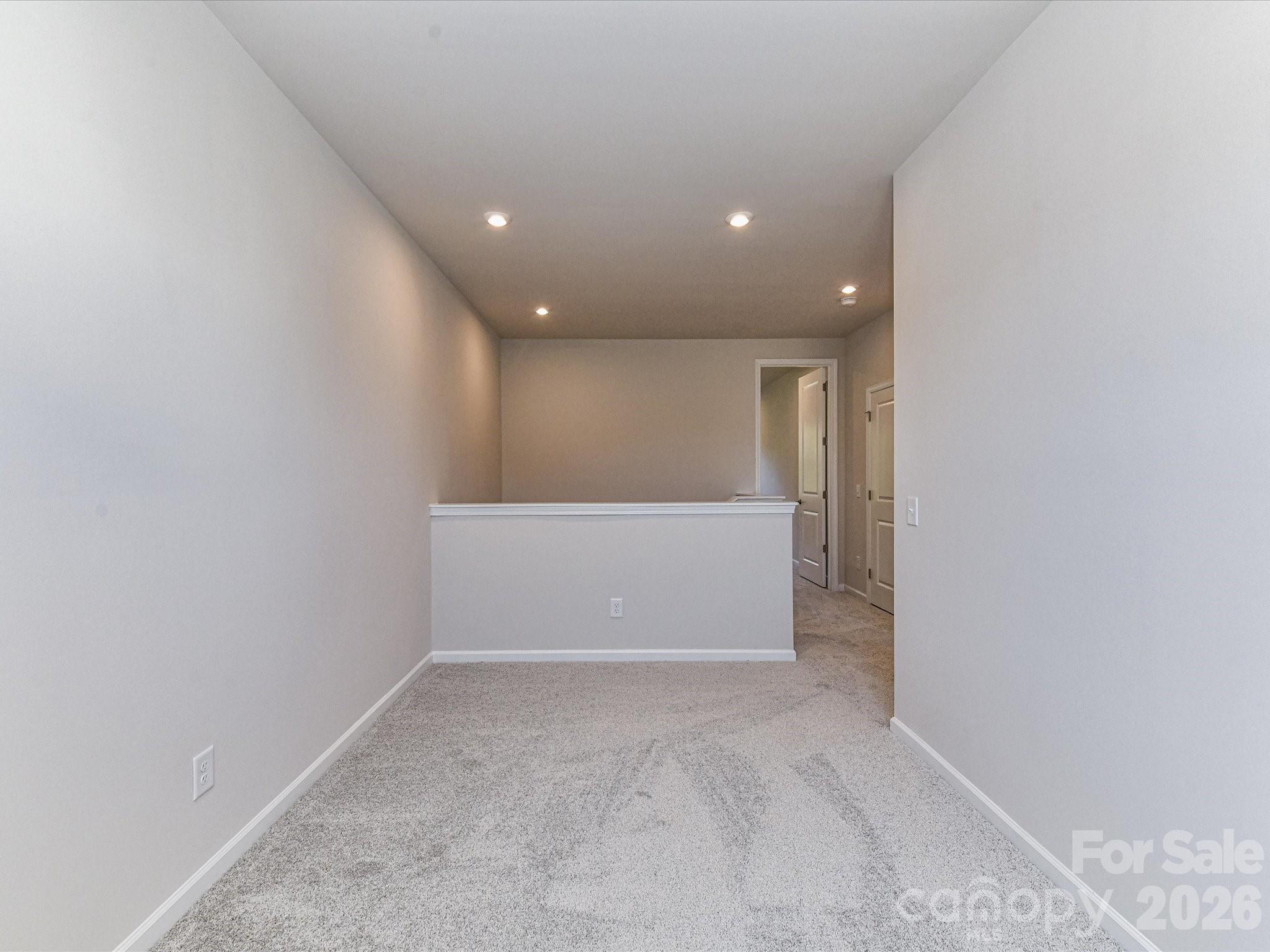 Fifteen 15 Cannon - Residential