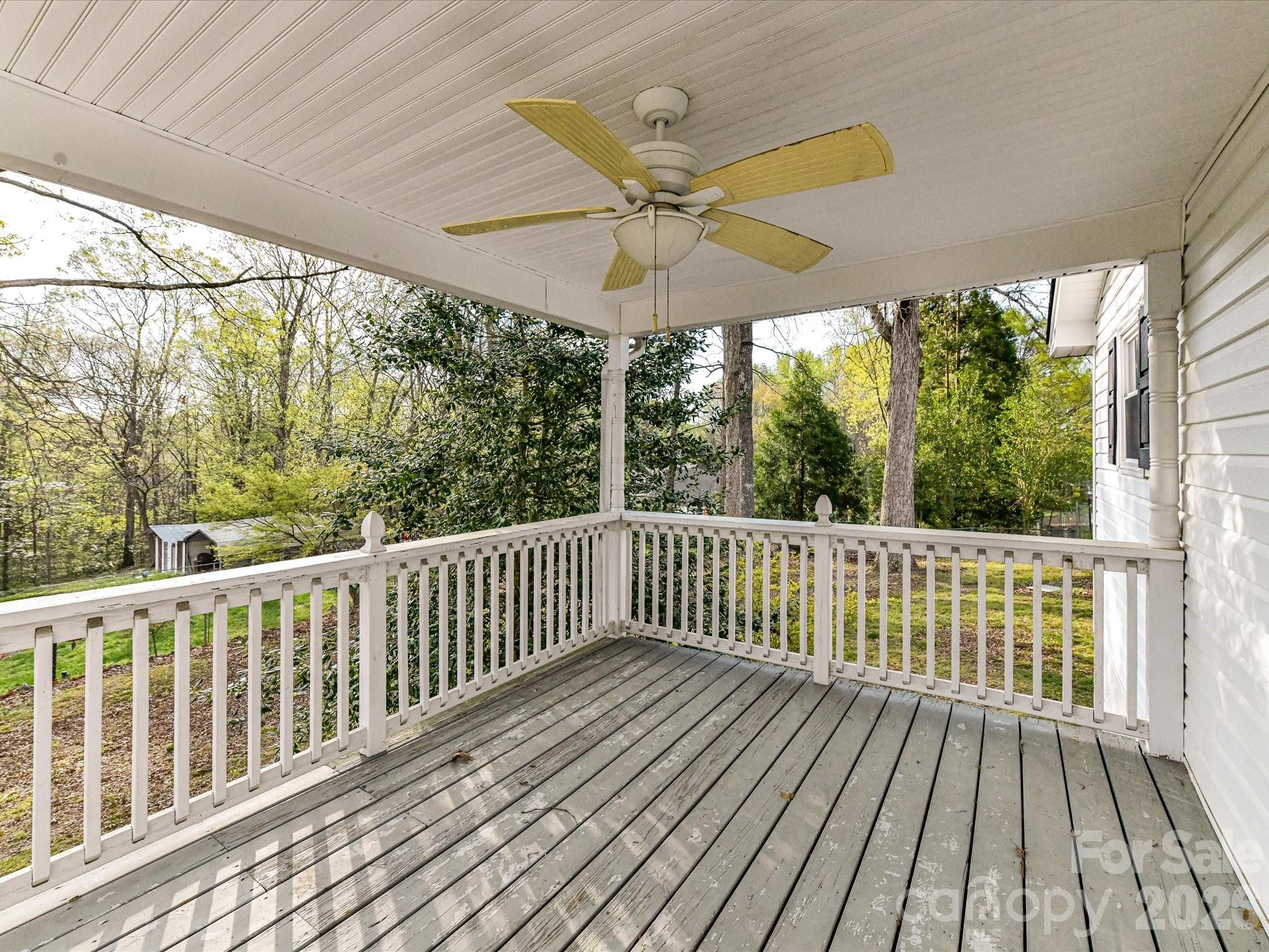 Lakewood Knolls - Residential