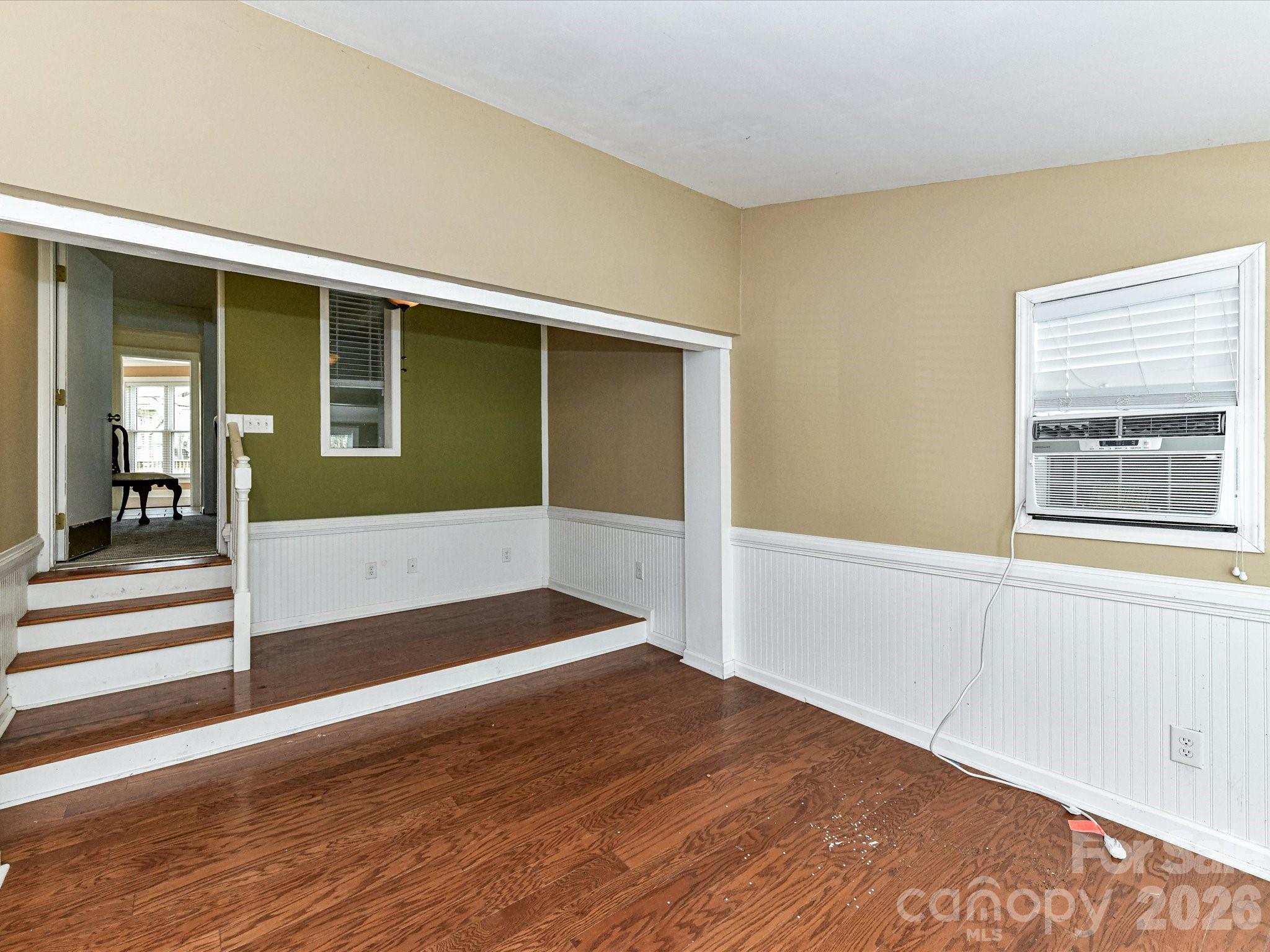 Lakewood Knolls - Residential