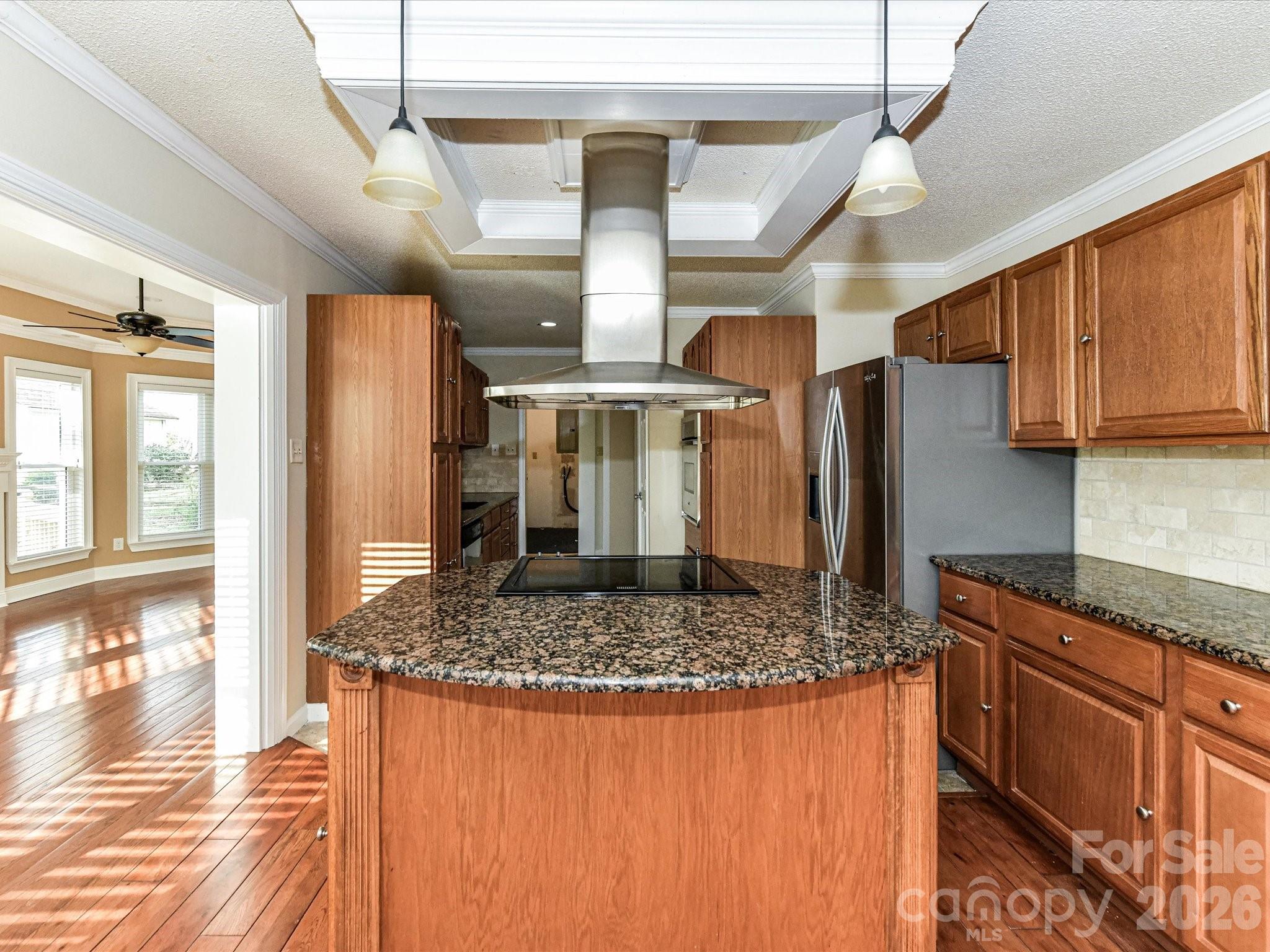 Lakewood Knolls - Residential