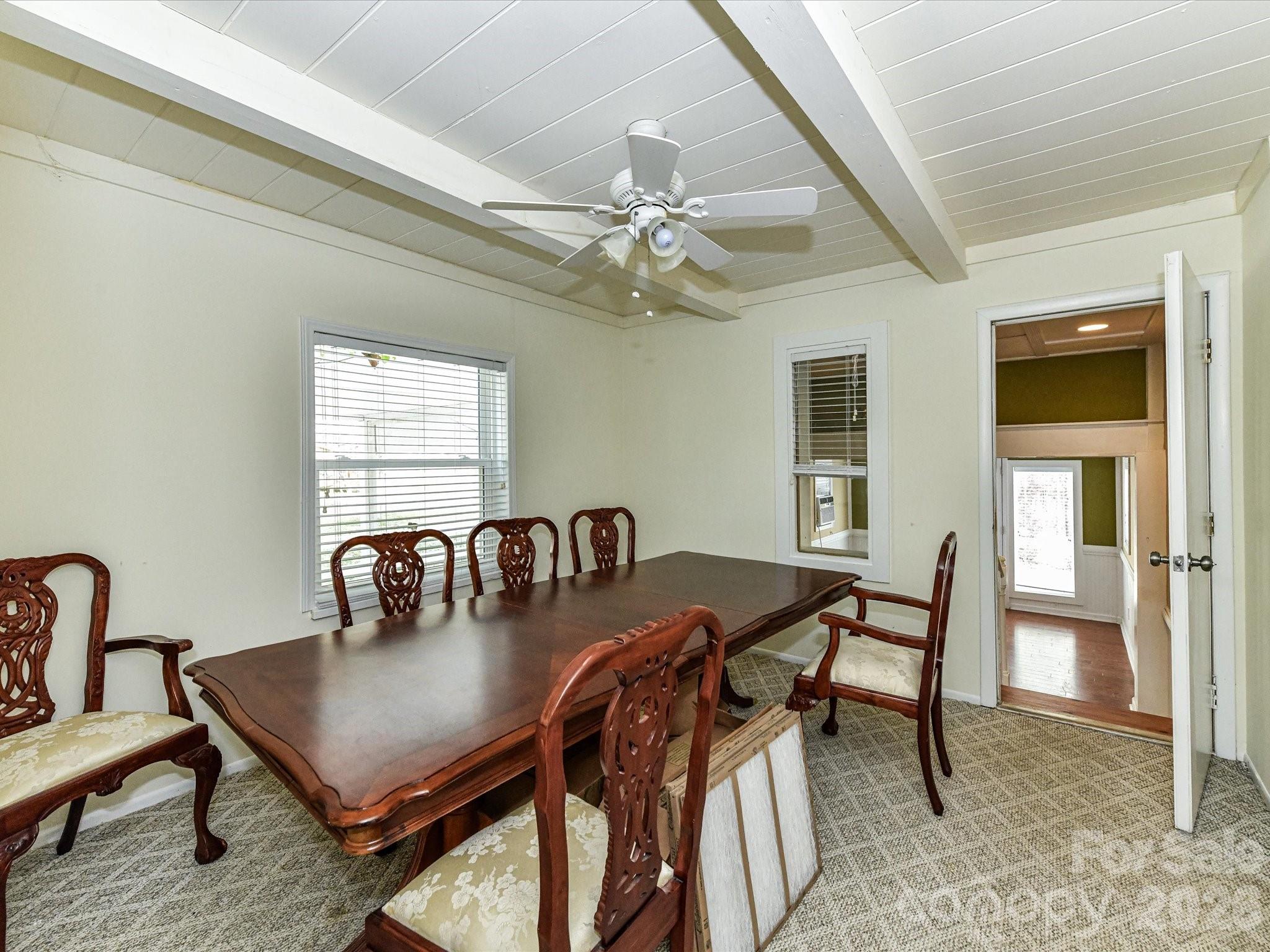 Lakewood Knolls - Residential