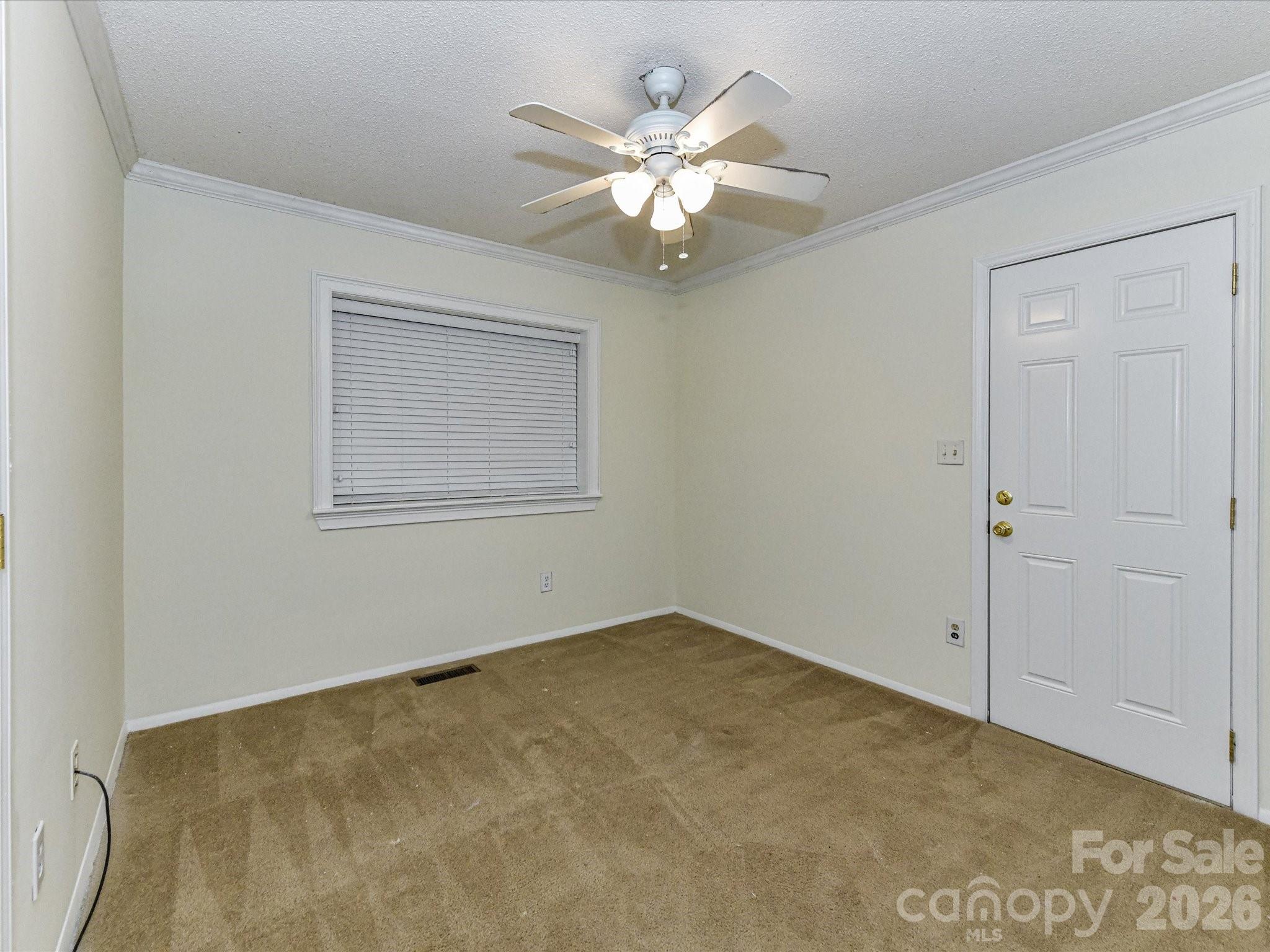 Lakewood Knolls - Residential