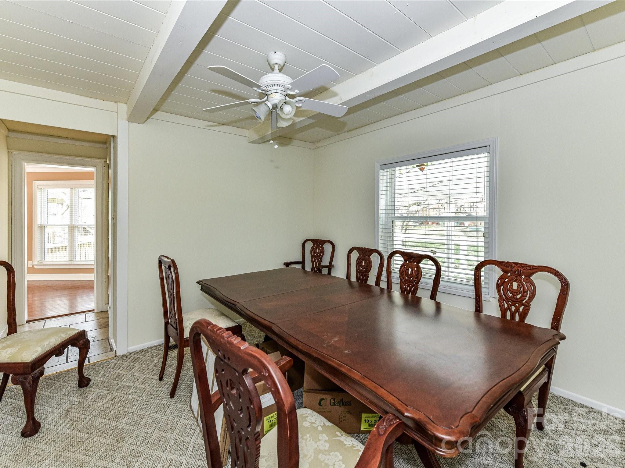 Lakewood Knolls - Residential