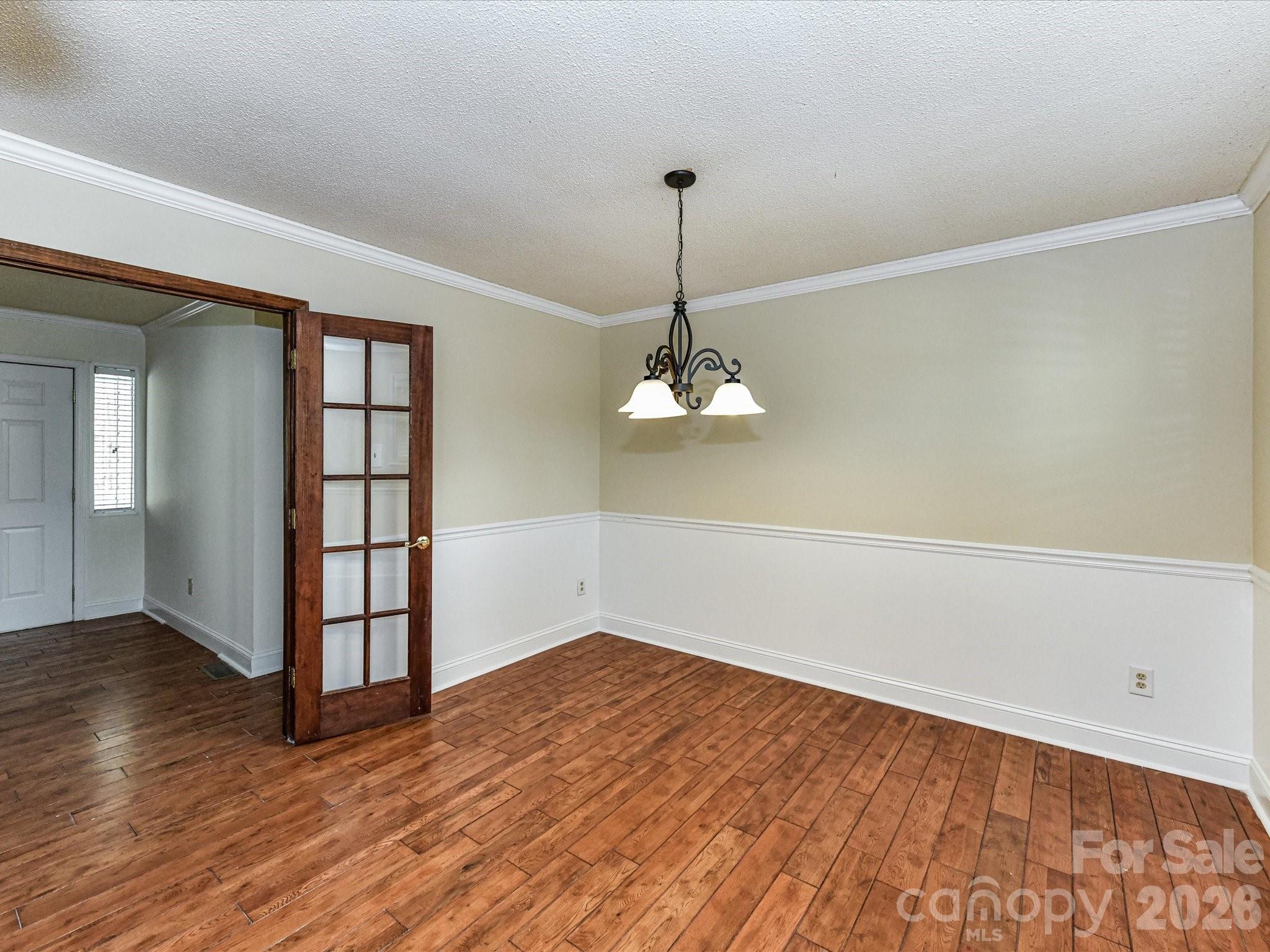 Lakewood Knolls - Residential